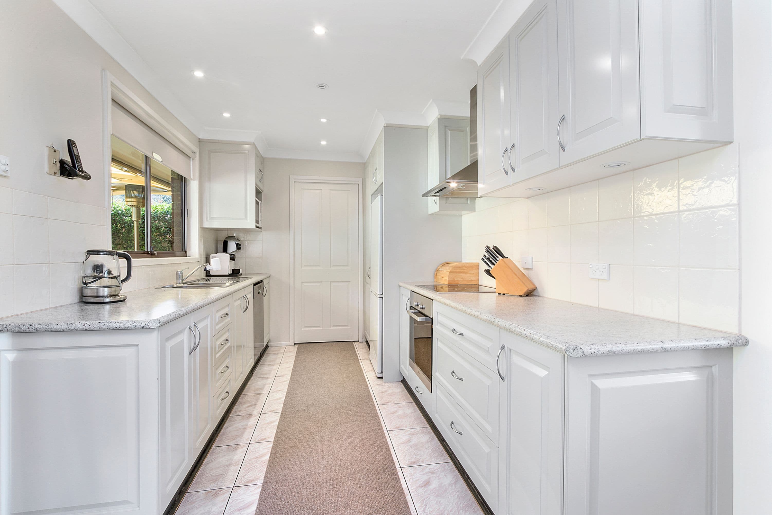 48 Keda Circuit, North Richmond - Thumbnail 3