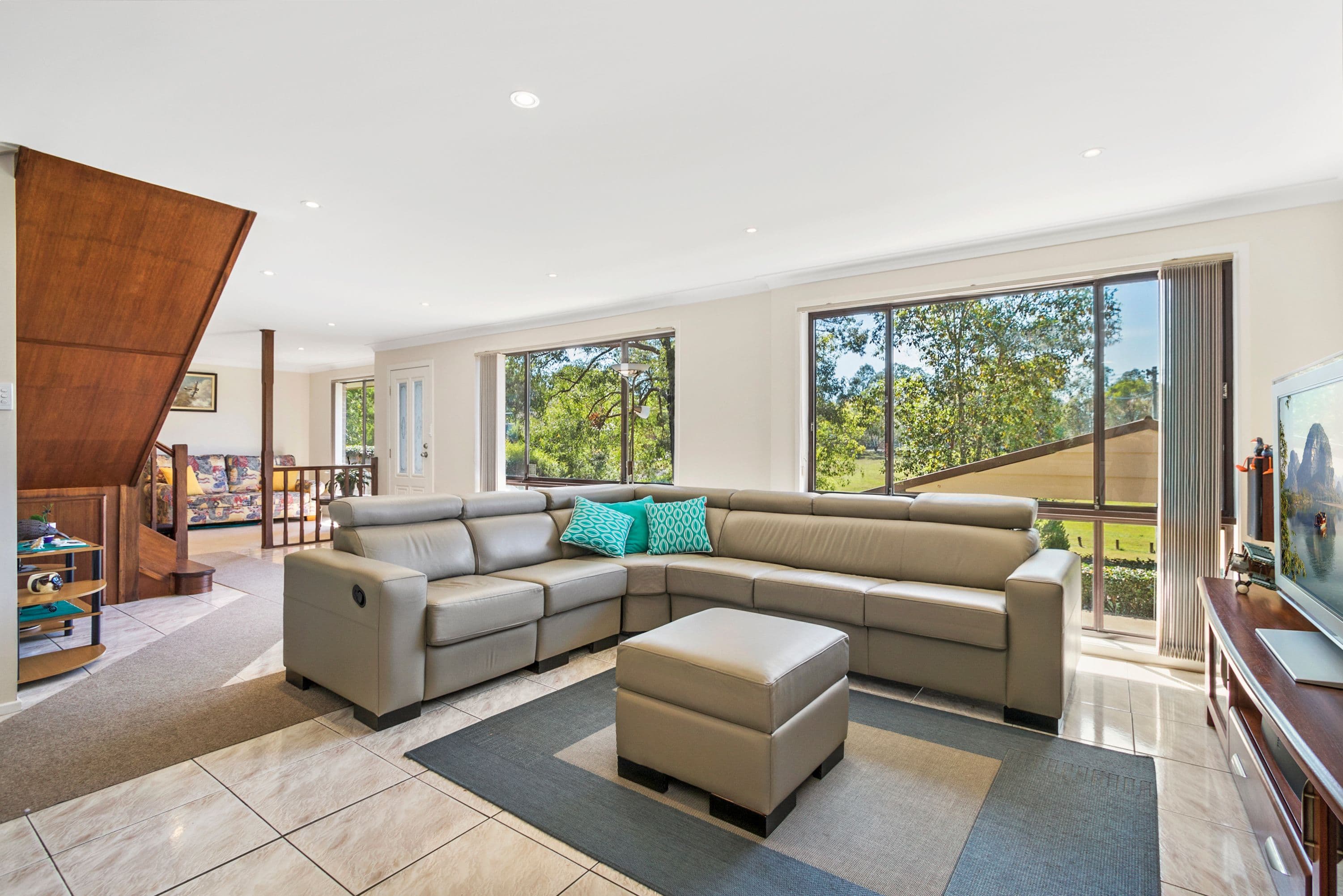 48 Keda Circuit, North Richmond - Thumbnail 4