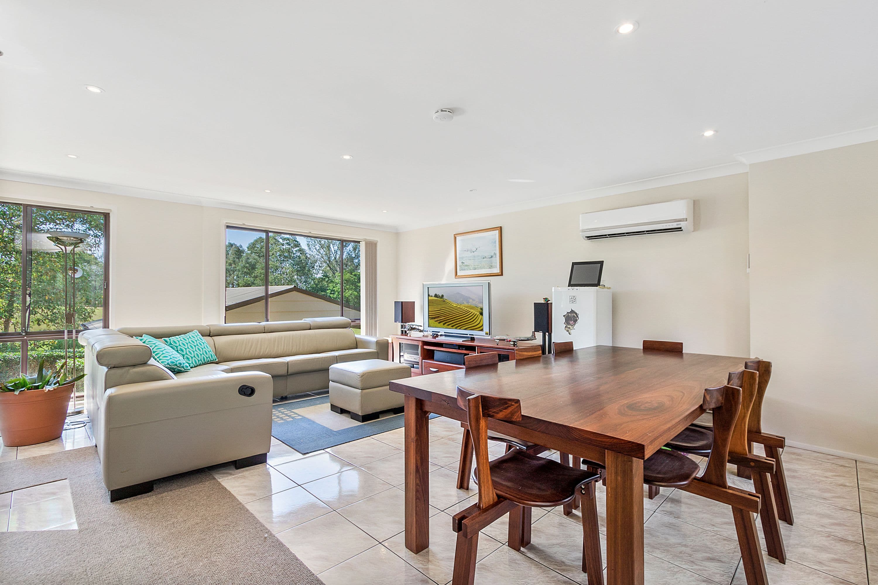 48 Keda Circuit, North Richmond - Thumbnail 5