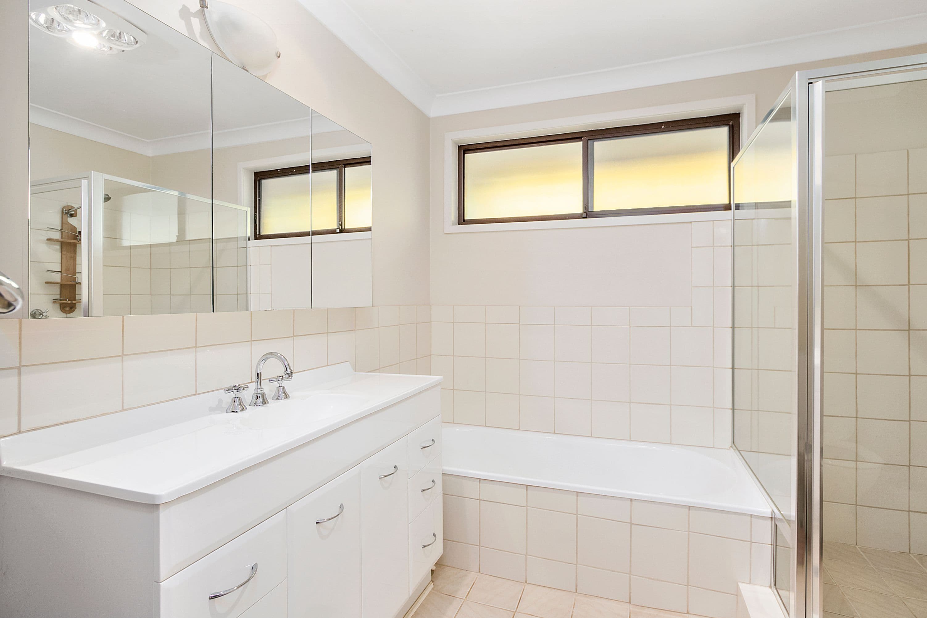 48 Keda Circuit, North Richmond - Thumbnail 6