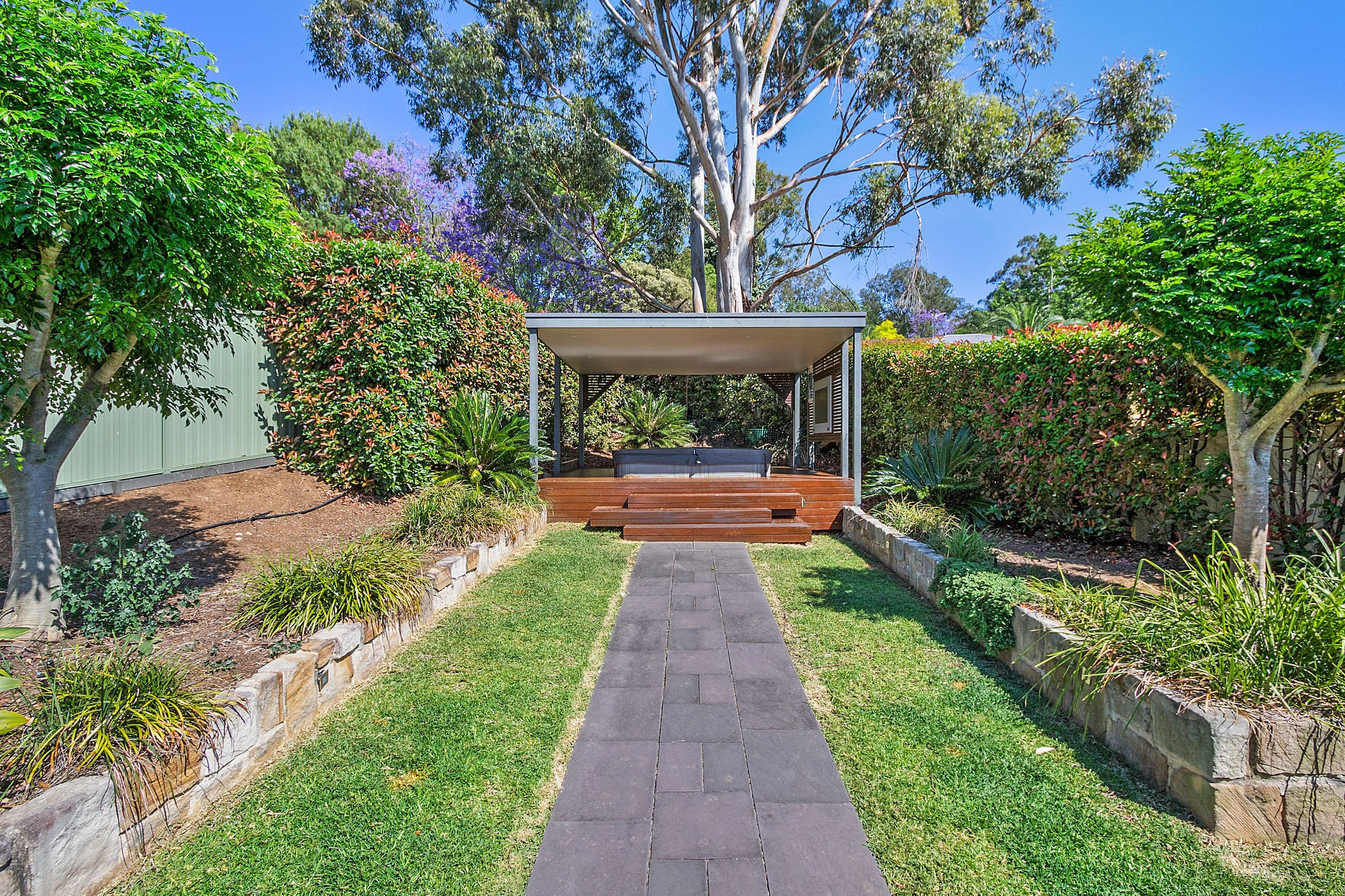 48 Keda Circuit, North Richmond - Thumbnail 7