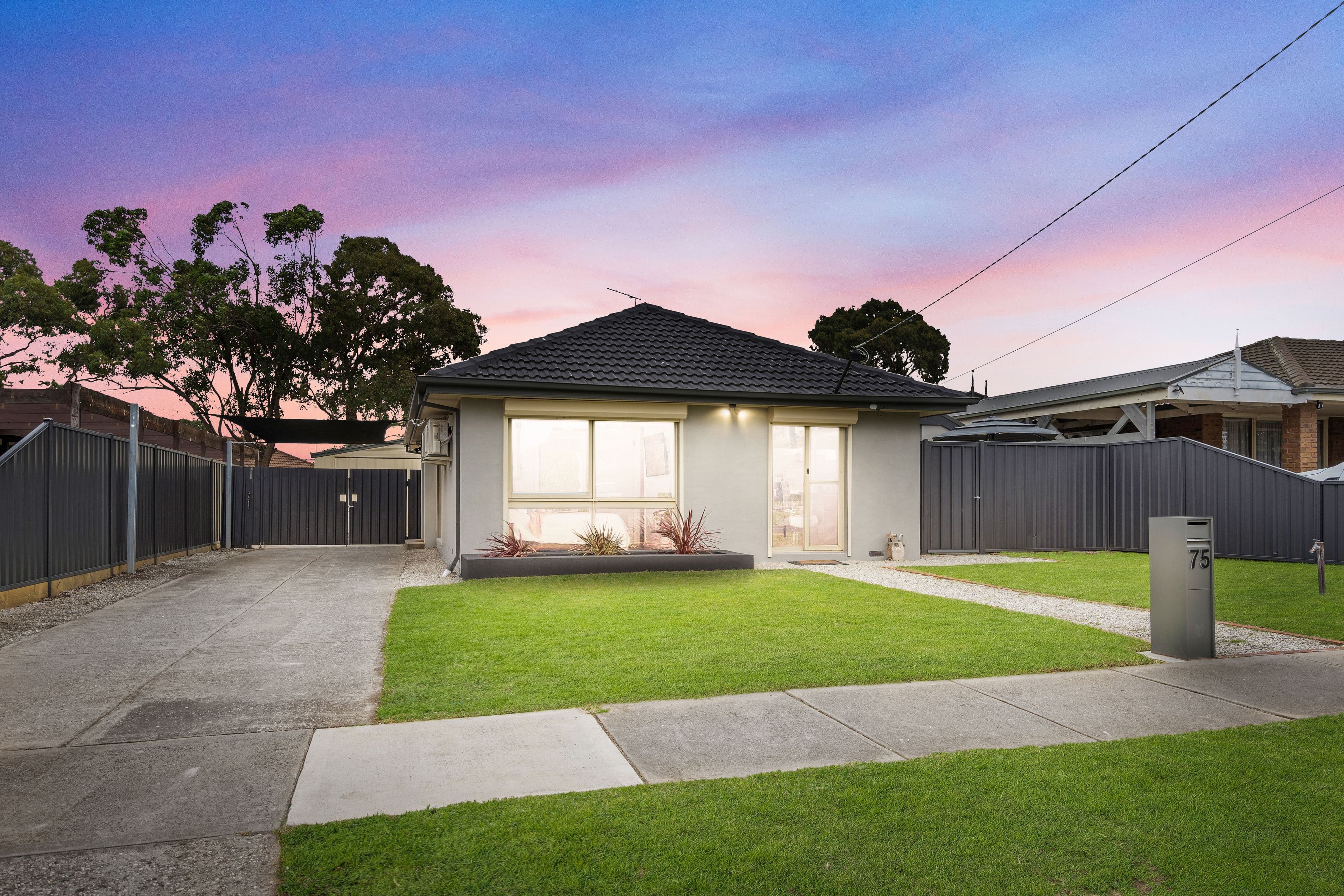 75 Welcome Road, Diggers Rest VIC 3427, Diggers Rest - Image 1