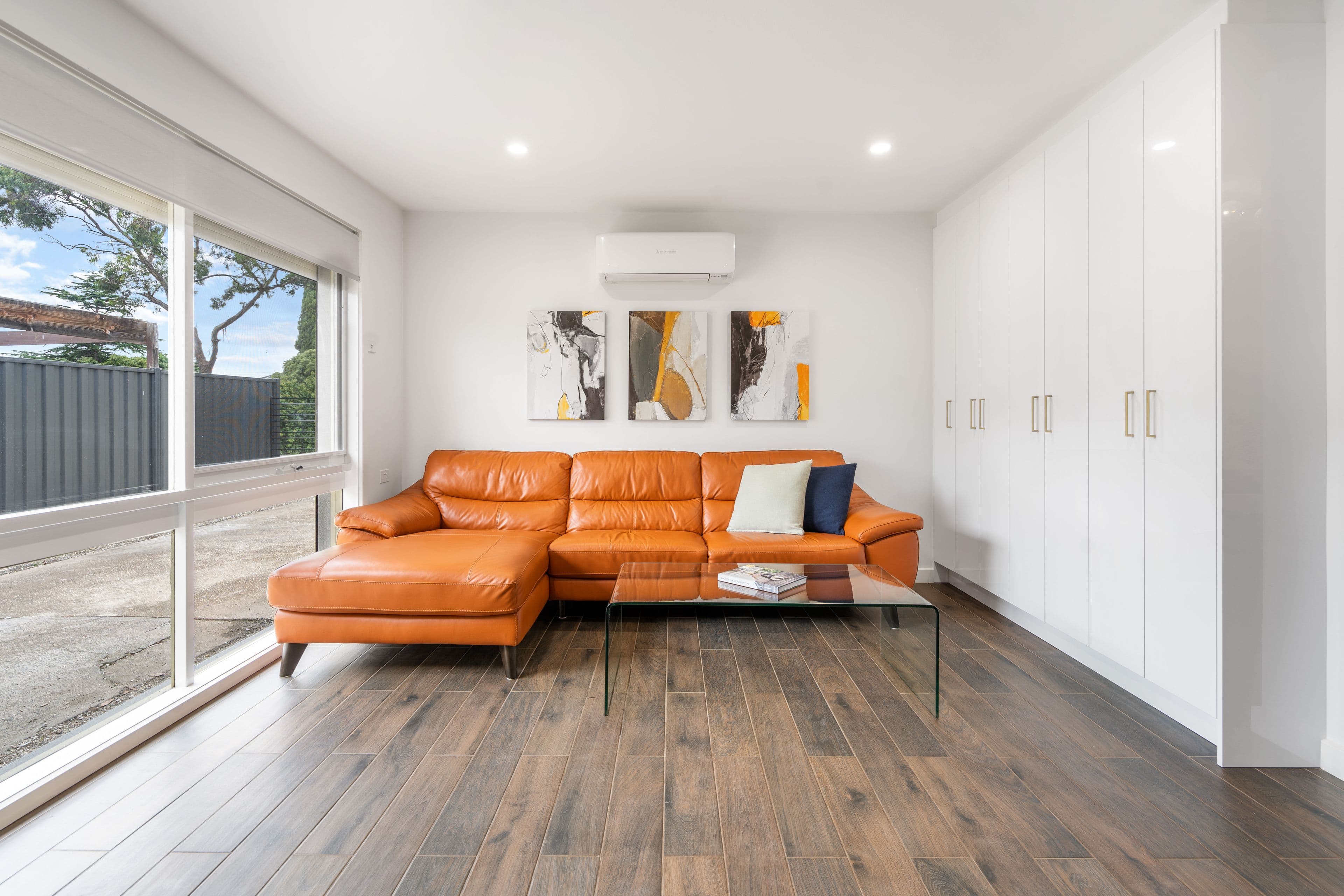 75 Welcome Road, Diggers Rest VIC 3427, Diggers Rest - Thumbnail 2