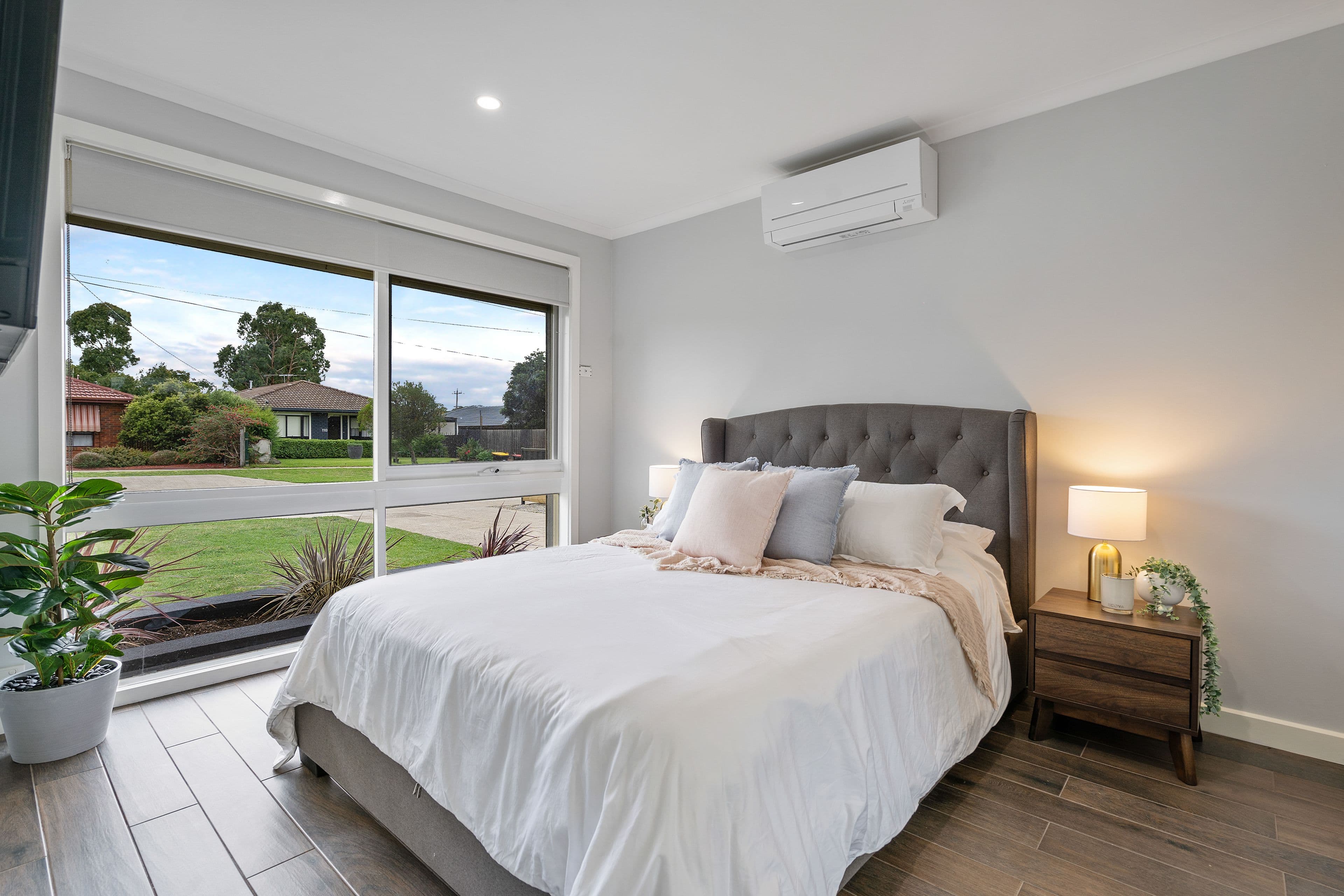 75 Welcome Road, Diggers Rest VIC 3427, Diggers Rest - Thumbnail 8
