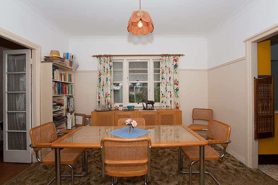 256 Campbell Street, NEWTOWN QLD 4350, Newtown - Thumbnail 4