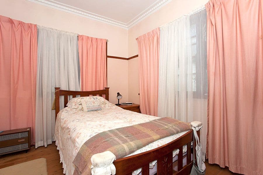 256 Campbell Street, NEWTOWN QLD 4350, Newtown - Thumbnail 6