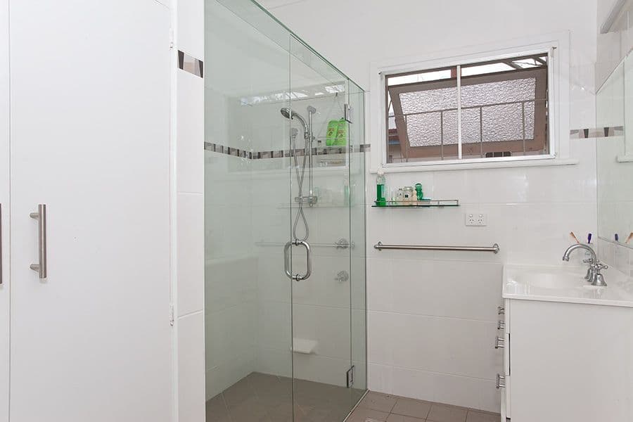 256 Campbell Street, NEWTOWN QLD 4350, Newtown - Thumbnail 7
