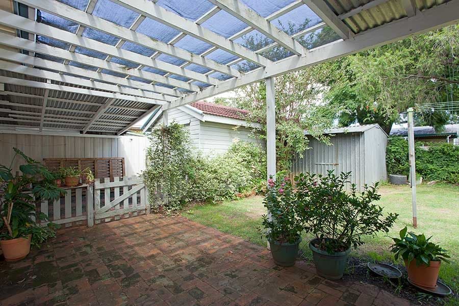 256 Campbell Street, NEWTOWN QLD 4350, Newtown - Thumbnail 8