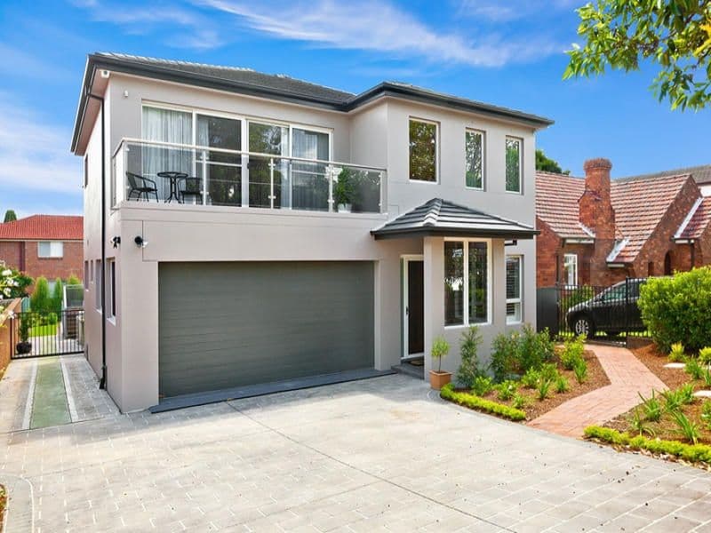 33 Shortland Avenue, Strathfield - Image 1