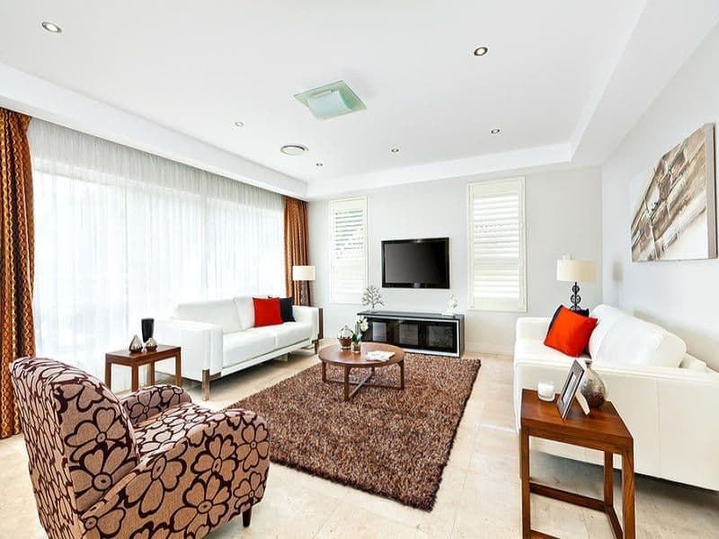33 Shortland Avenue, Strathfield - Thumbnail 2