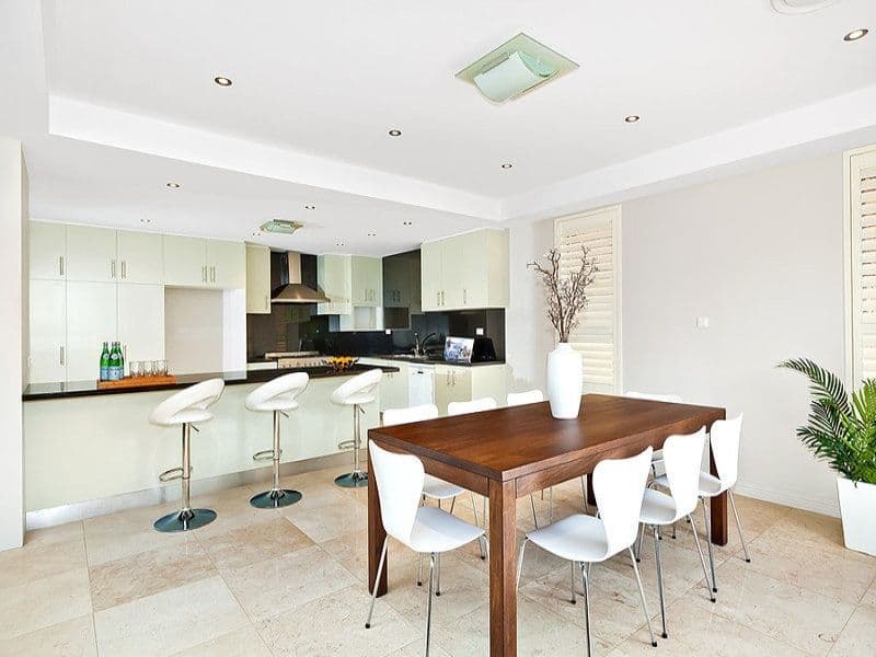 33 Shortland Avenue, Strathfield - Thumbnail 3