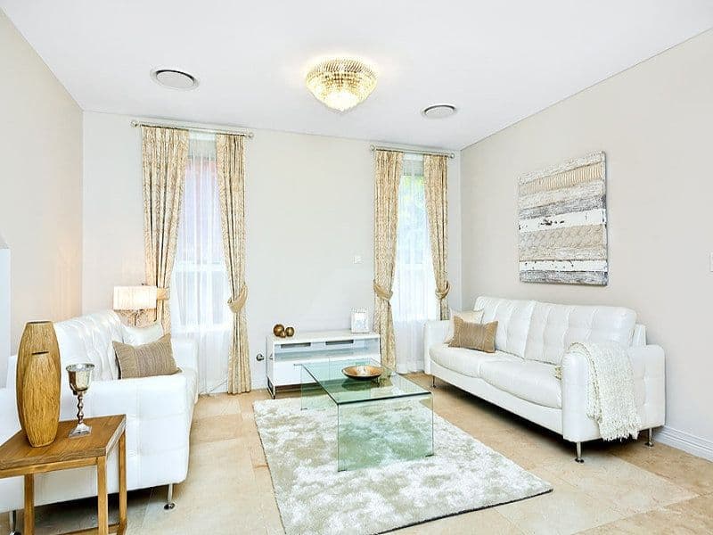 33 Shortland Avenue, Strathfield - Thumbnail 6