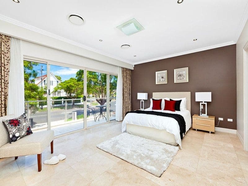 33 Shortland Avenue, Strathfield - Thumbnail 7