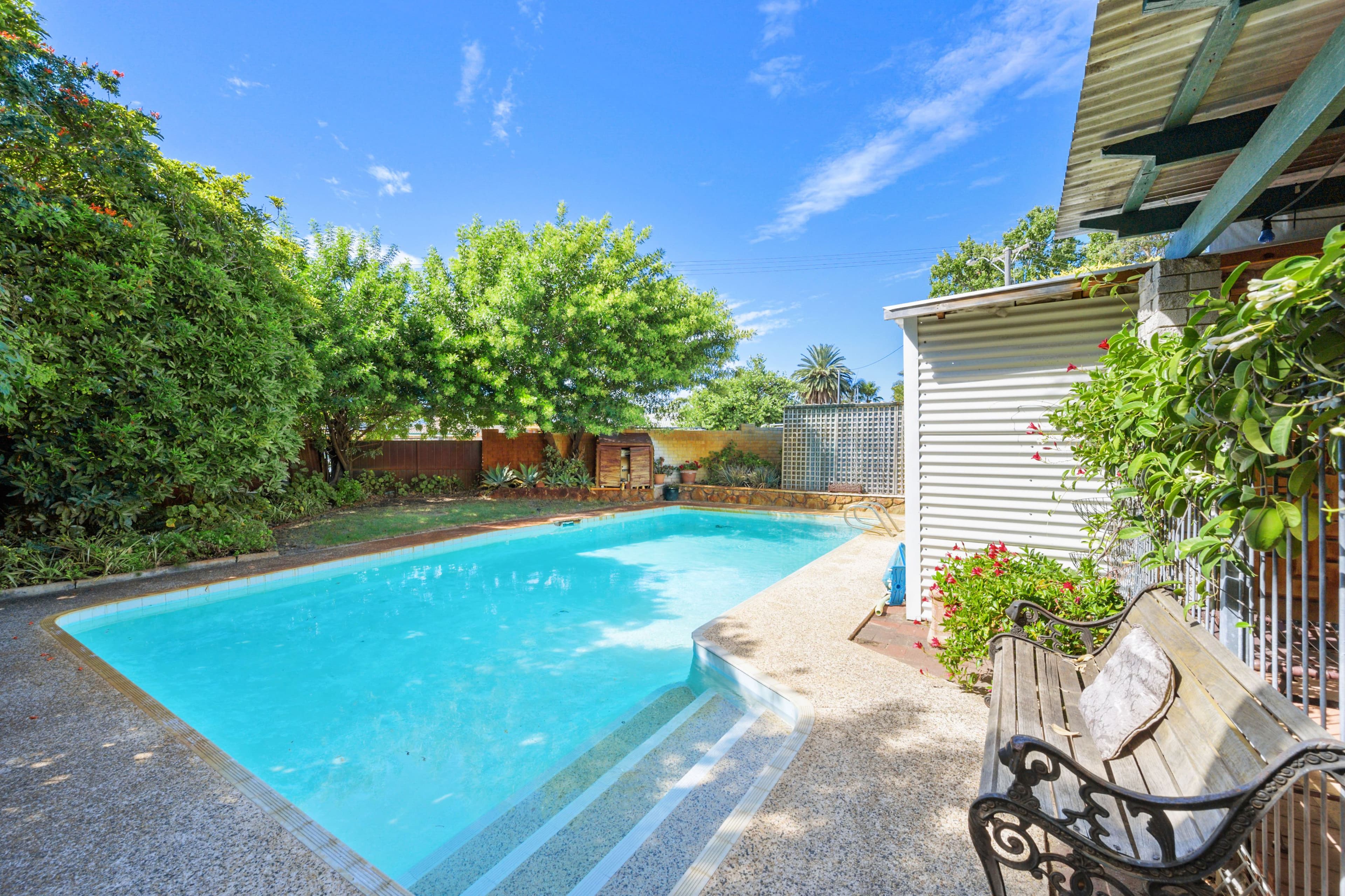 5 Doyle Court, Greenwood WA 6024, Greenwood - Image 1