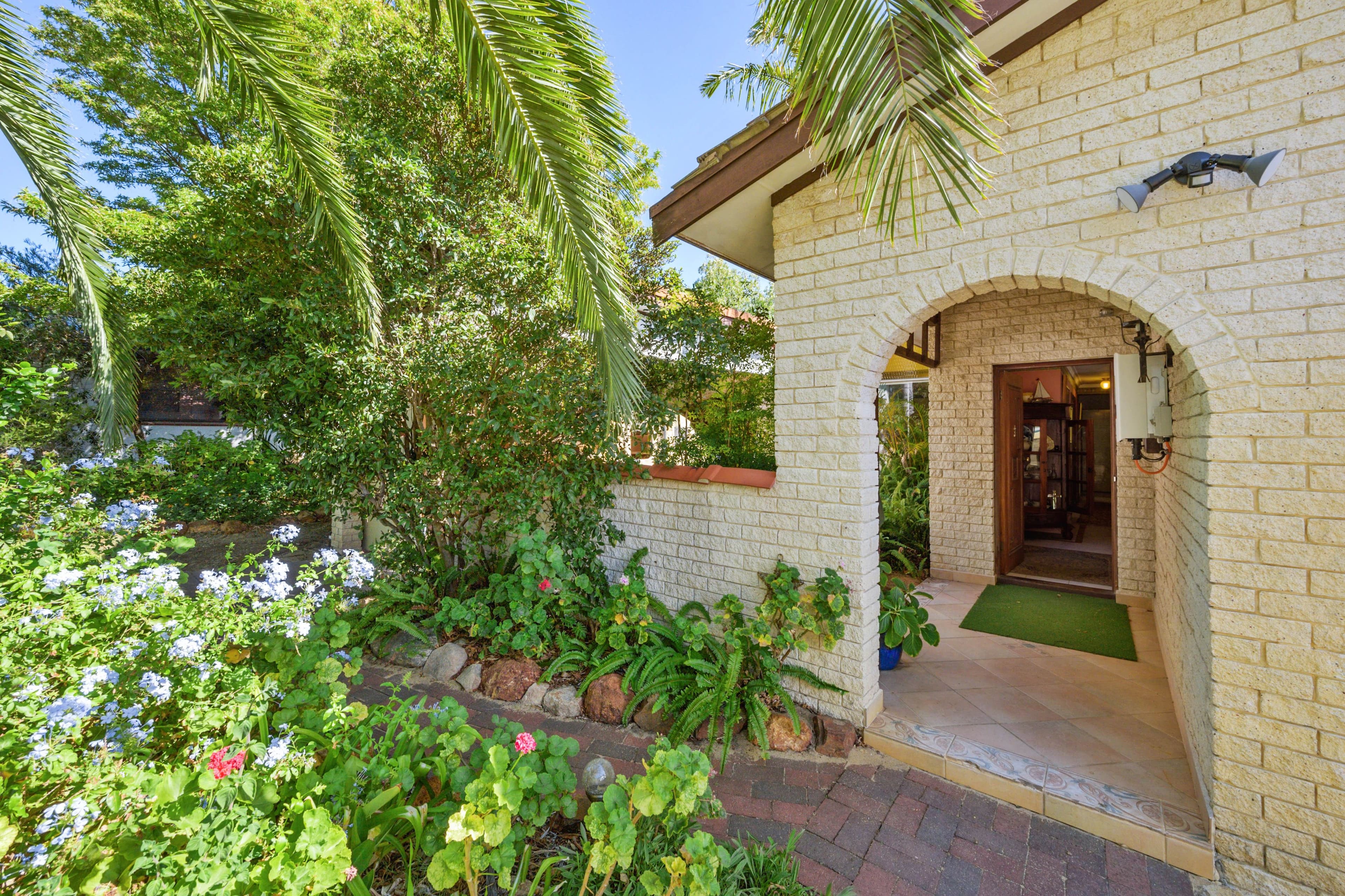 5 Doyle Court, Greenwood WA 6024, Greenwood - Thumbnail 3