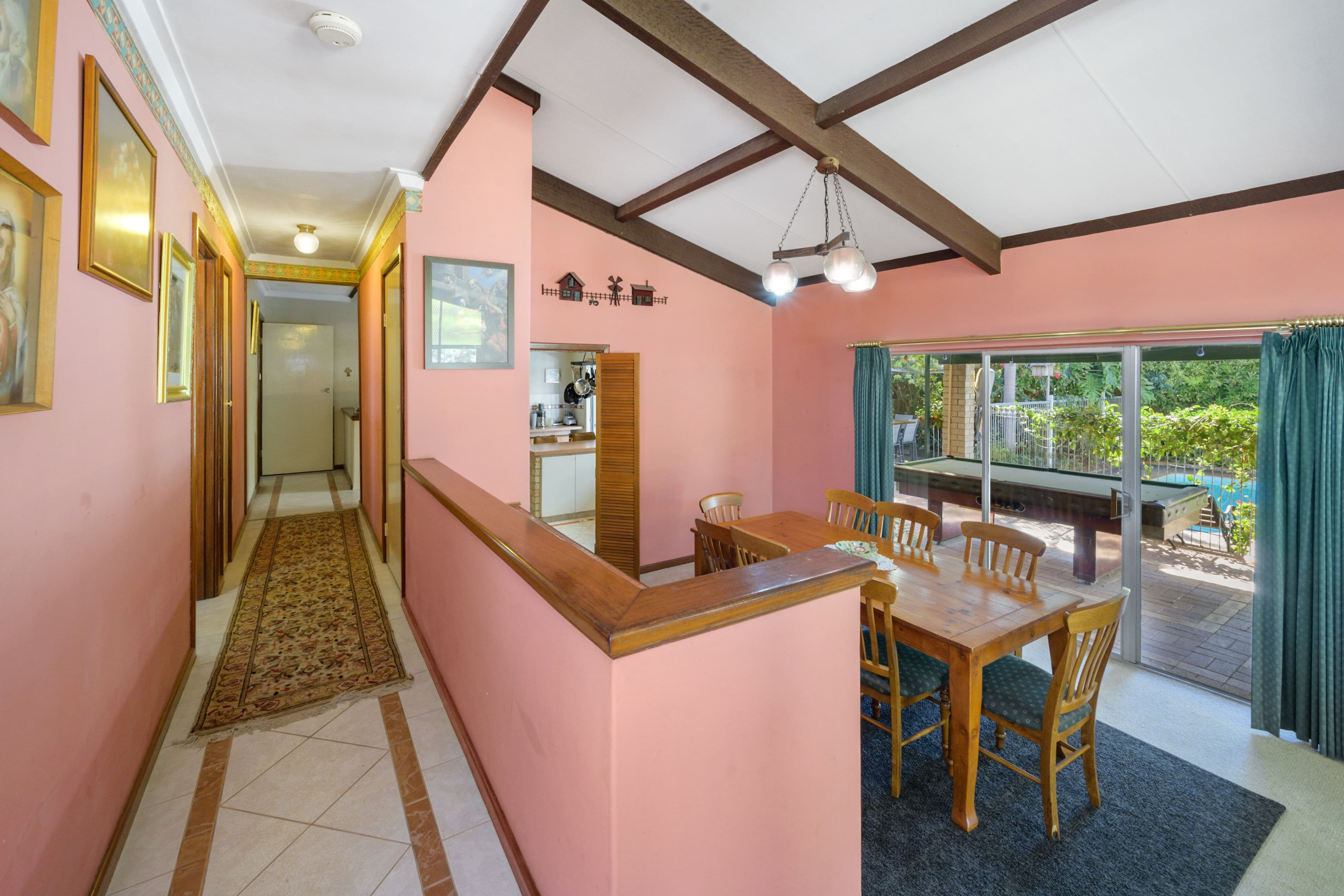 5 Doyle Court, Greenwood WA 6024, Greenwood - Thumbnail 4