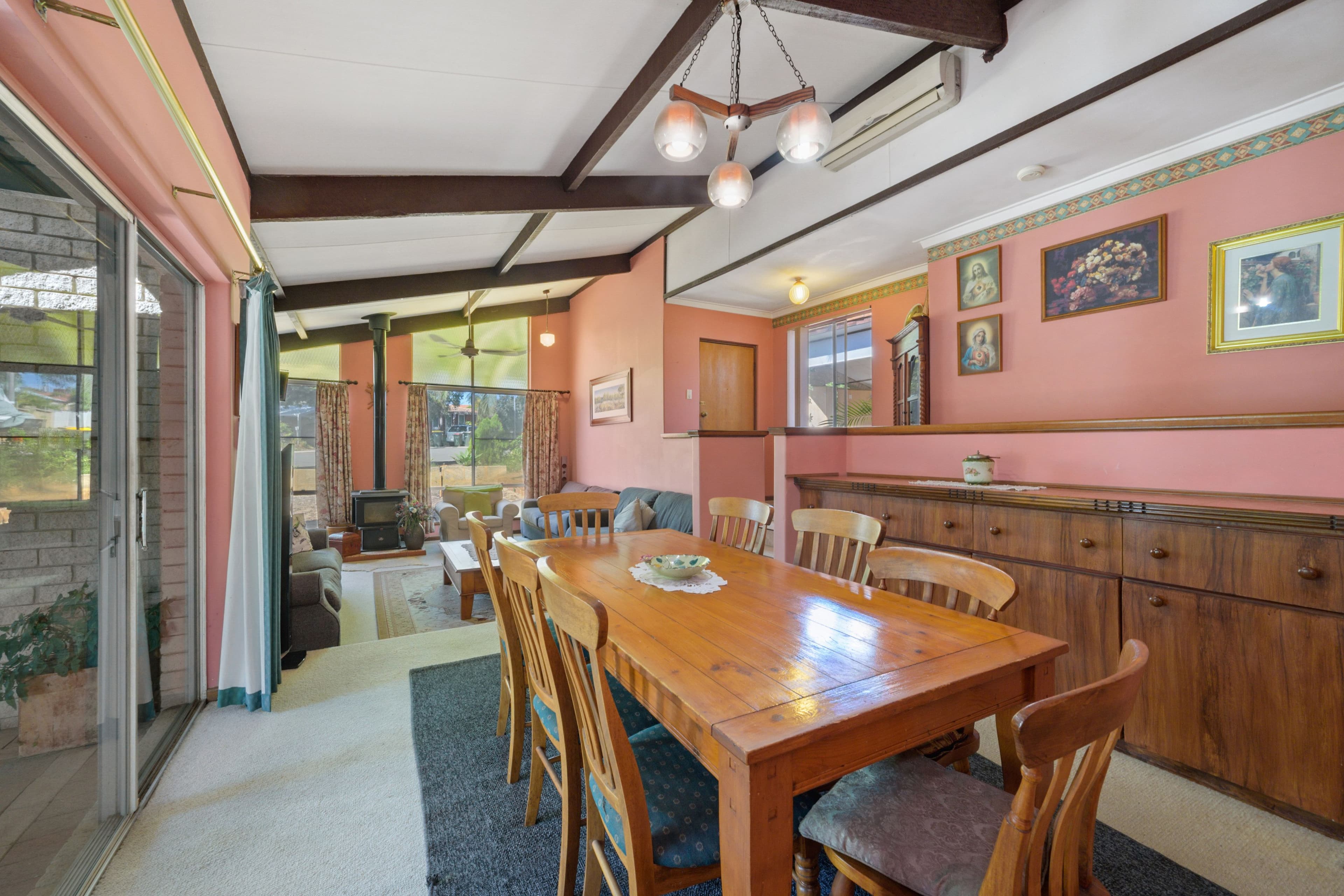 5 Doyle Court, Greenwood WA 6024, Greenwood - Thumbnail 6