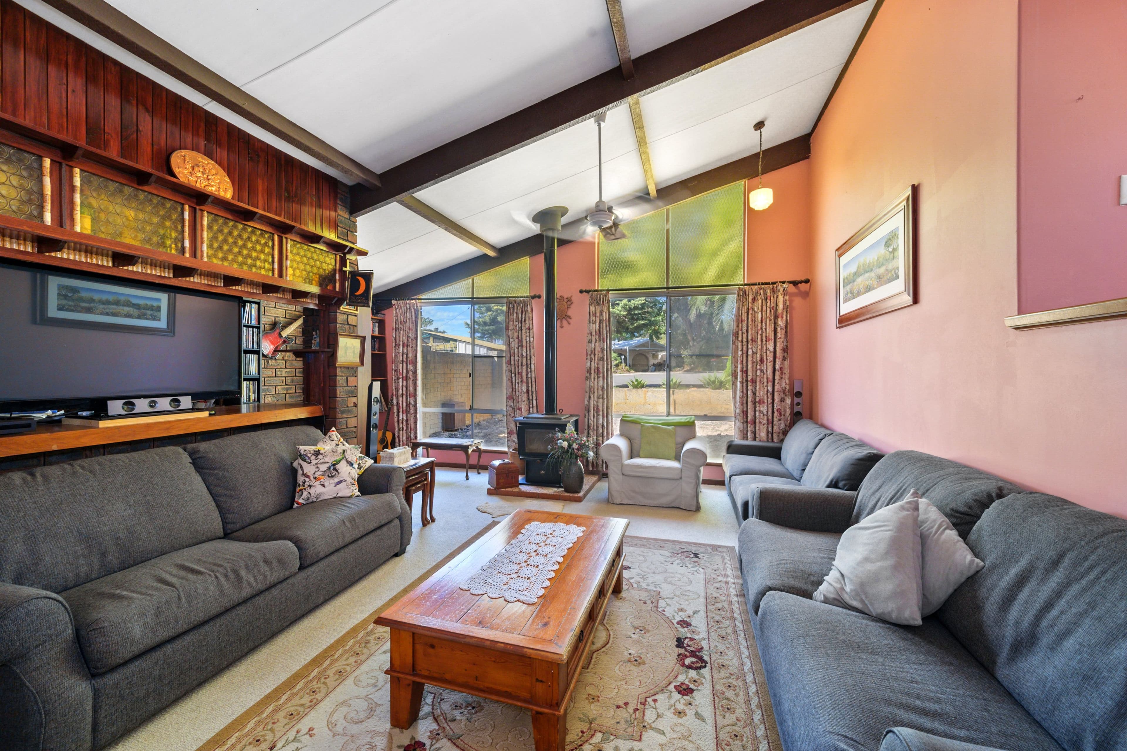 5 Doyle Court, Greenwood WA 6024, Greenwood - Thumbnail 7
