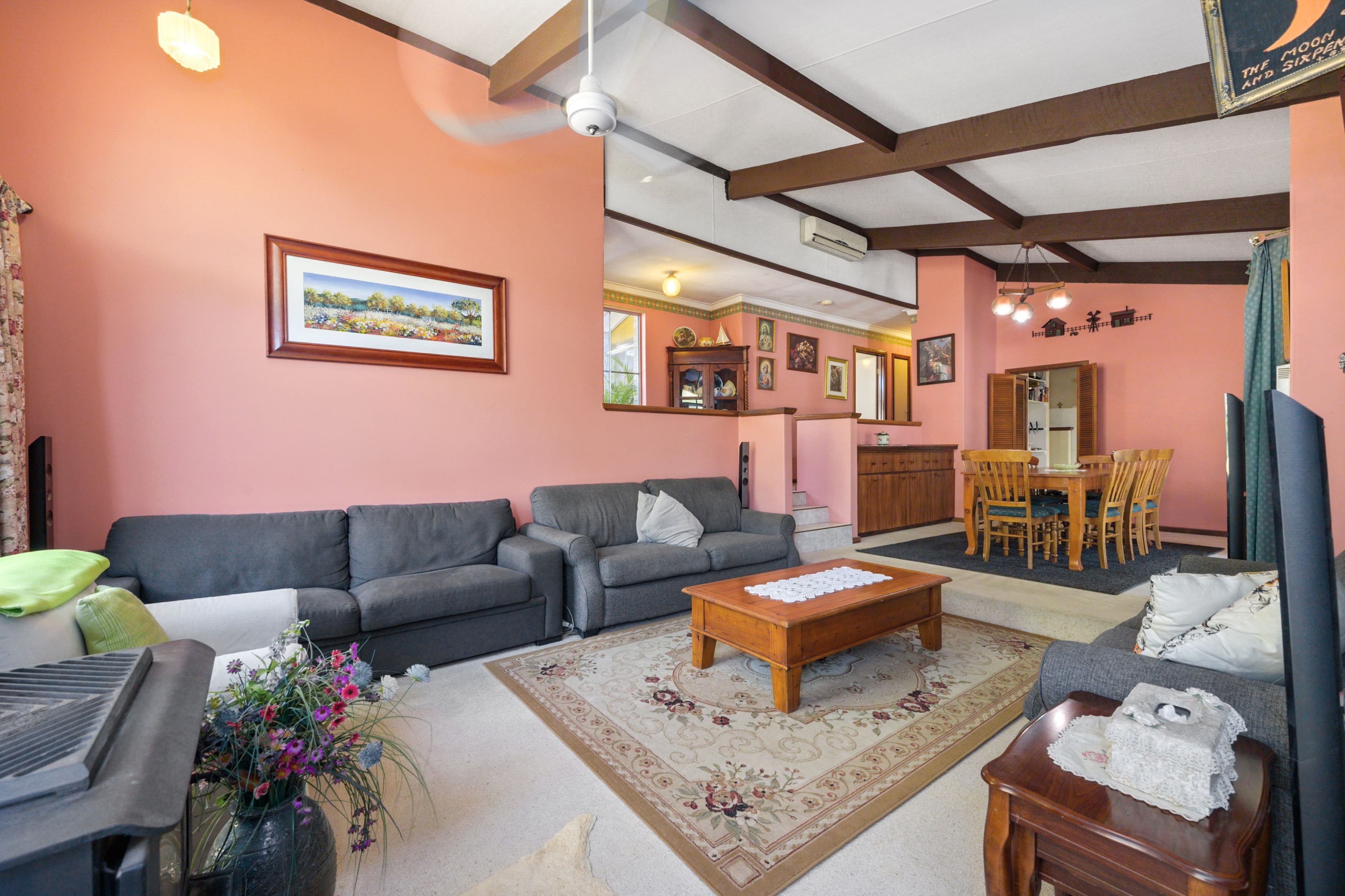 5 Doyle Court, Greenwood WA 6024, Greenwood - Thumbnail 8