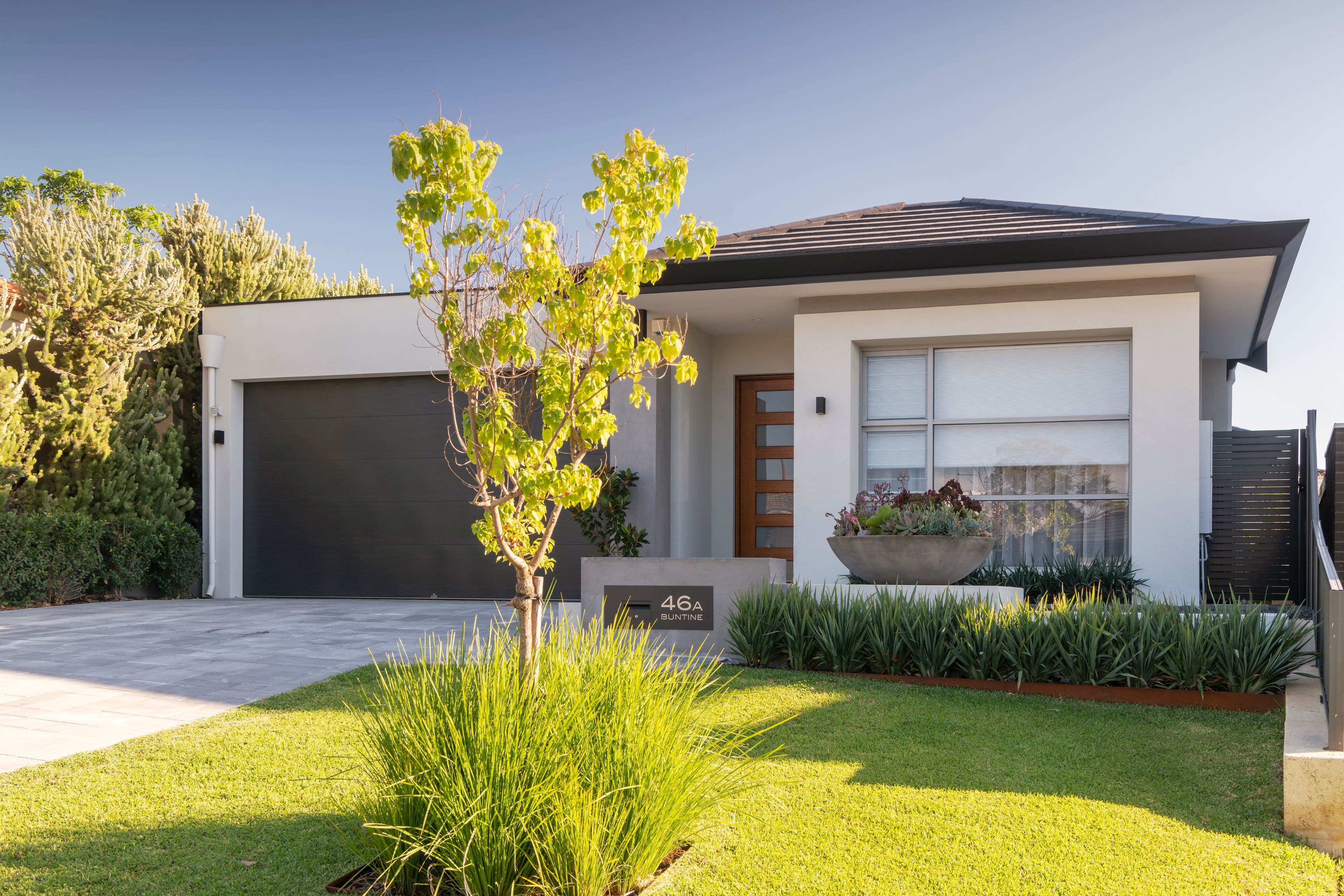 46A Buntine Road, Wembley Downs WA 6019, Wembley Downs - Image 1