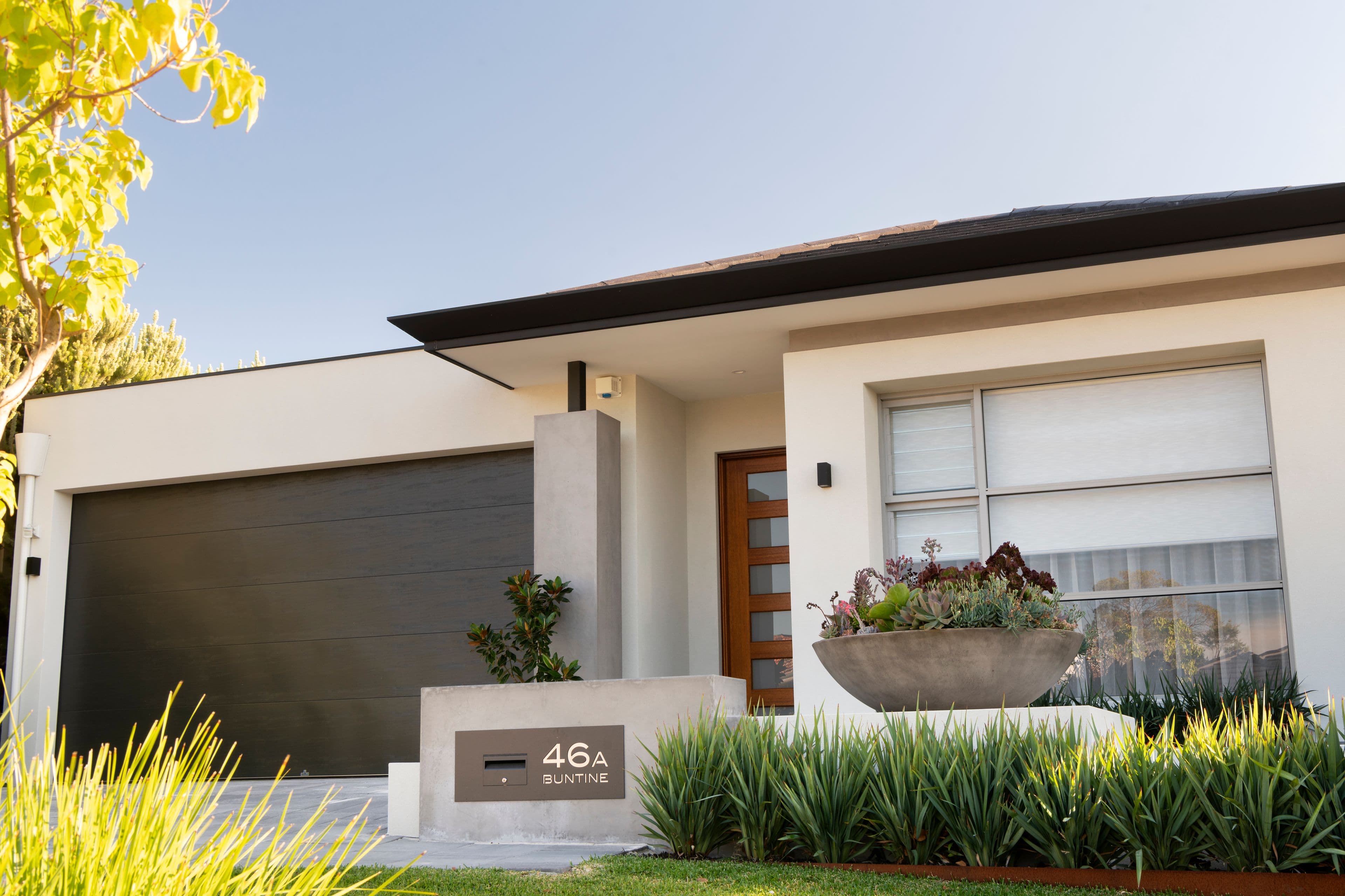 46A Buntine Road, Wembley Downs WA 6019, Wembley Downs - Thumbnail 2