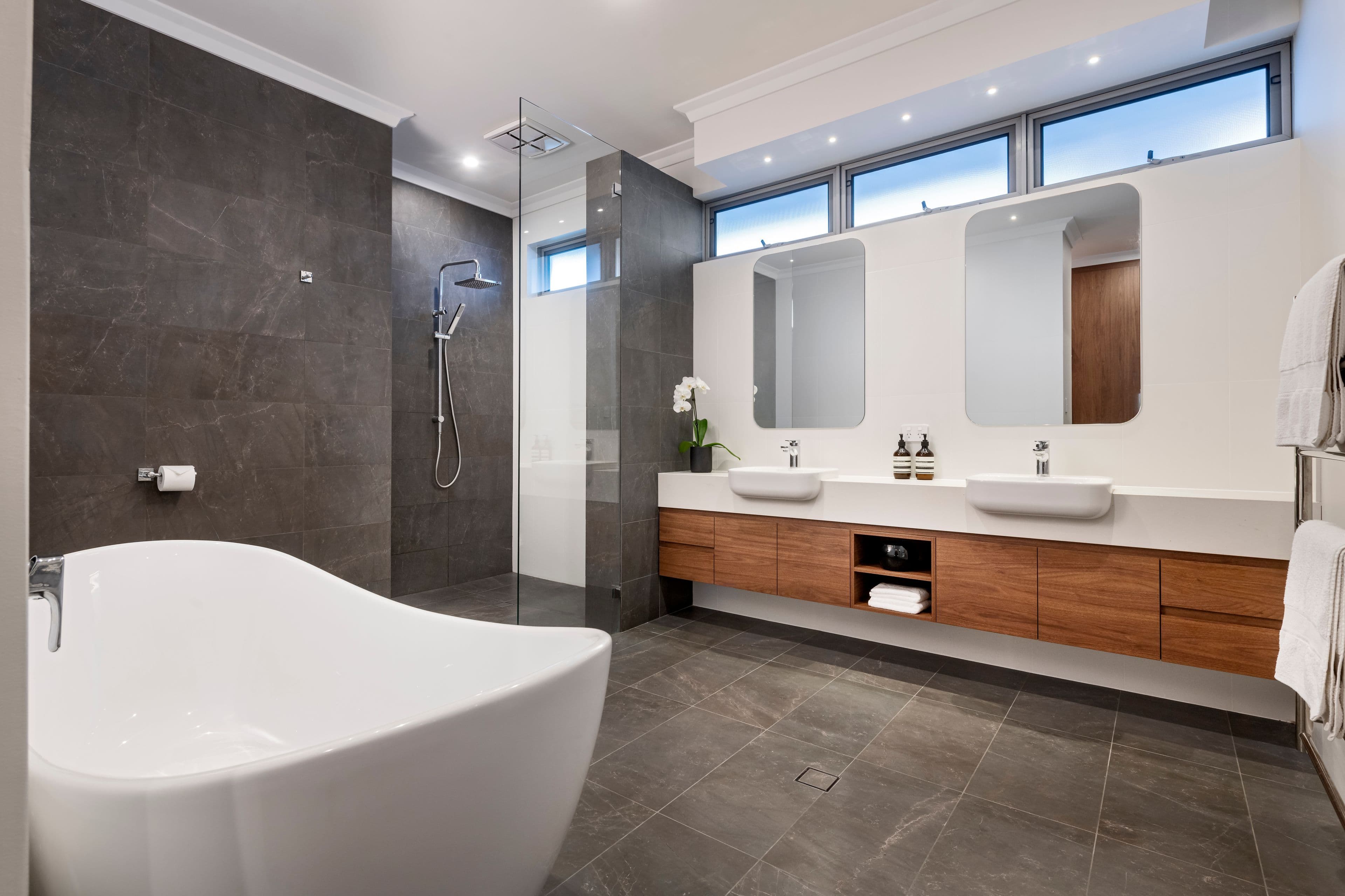 46A Buntine Road, Wembley Downs WA 6019, Wembley Downs - Thumbnail 8