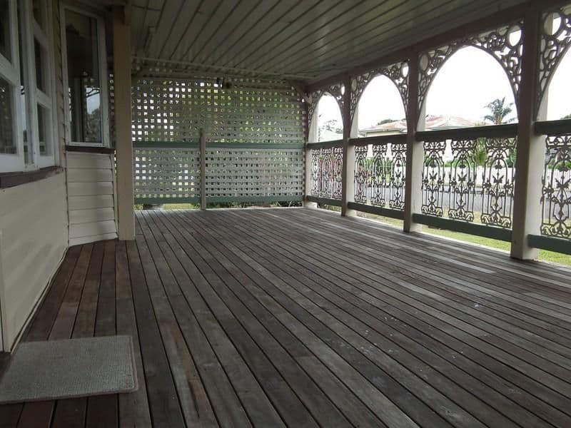 260 Walker Street, MARYBOROUGH QLD 4650, Maryborough - Thumbnail 3