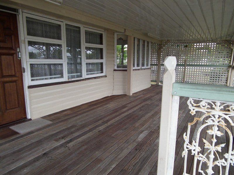 260 Walker Street, MARYBOROUGH QLD 4650, Maryborough - Thumbnail 4