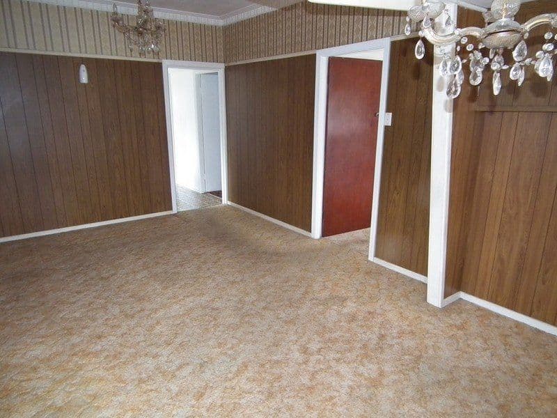 260 Walker Street, MARYBOROUGH QLD 4650, Maryborough - Thumbnail 5