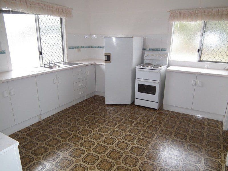 260 Walker Street, MARYBOROUGH QLD 4650, Maryborough - Thumbnail 6