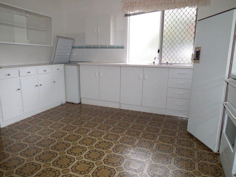 260 Walker Street, MARYBOROUGH QLD 4650, Maryborough - Thumbnail 7