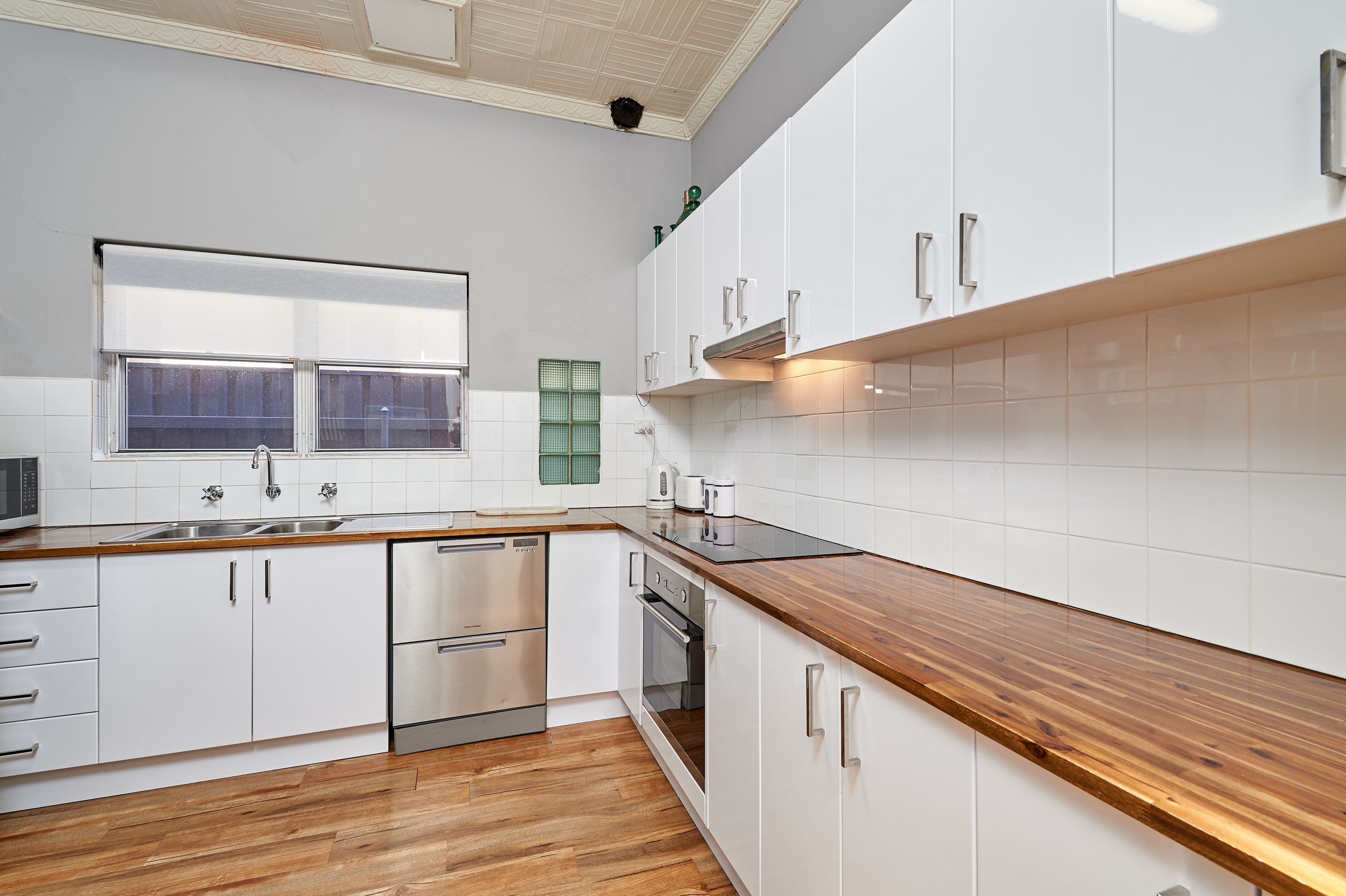 88 Peter Street, Wagga Wagga - Thumbnail 2