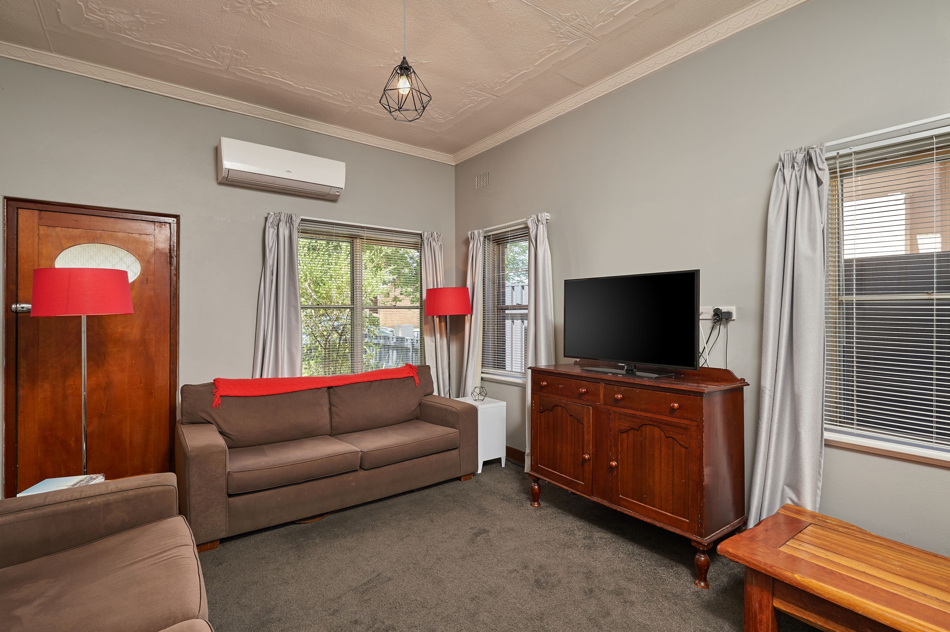 88 Peter Street, Wagga Wagga - Thumbnail 3