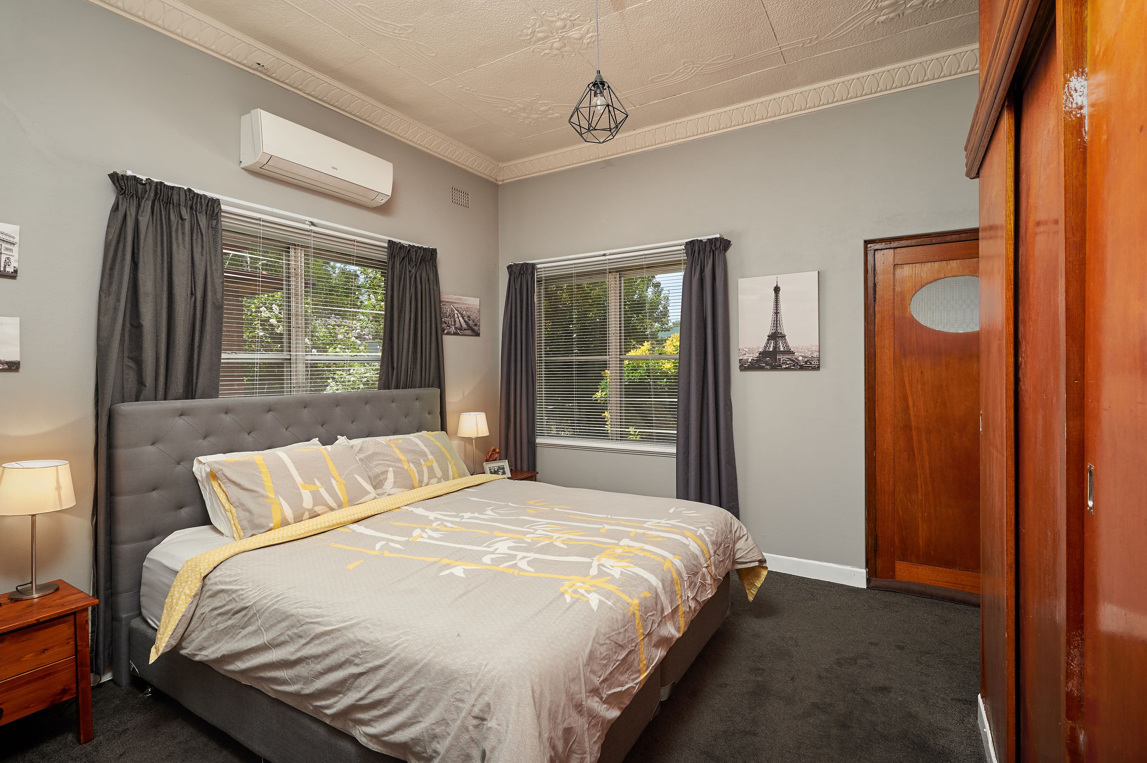 88 Peter Street, Wagga Wagga - Thumbnail 4