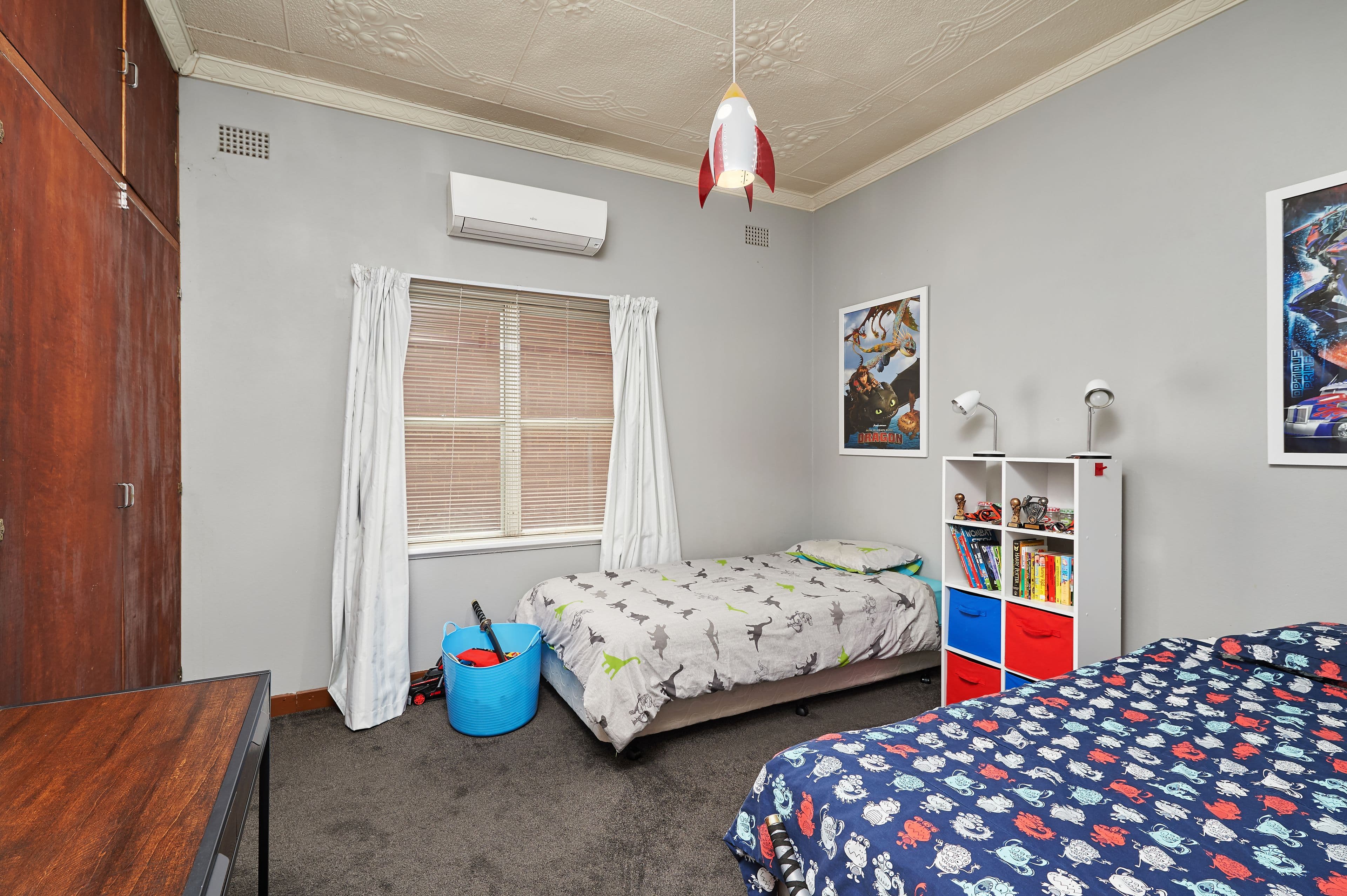 88 Peter Street, Wagga Wagga - Thumbnail 5
