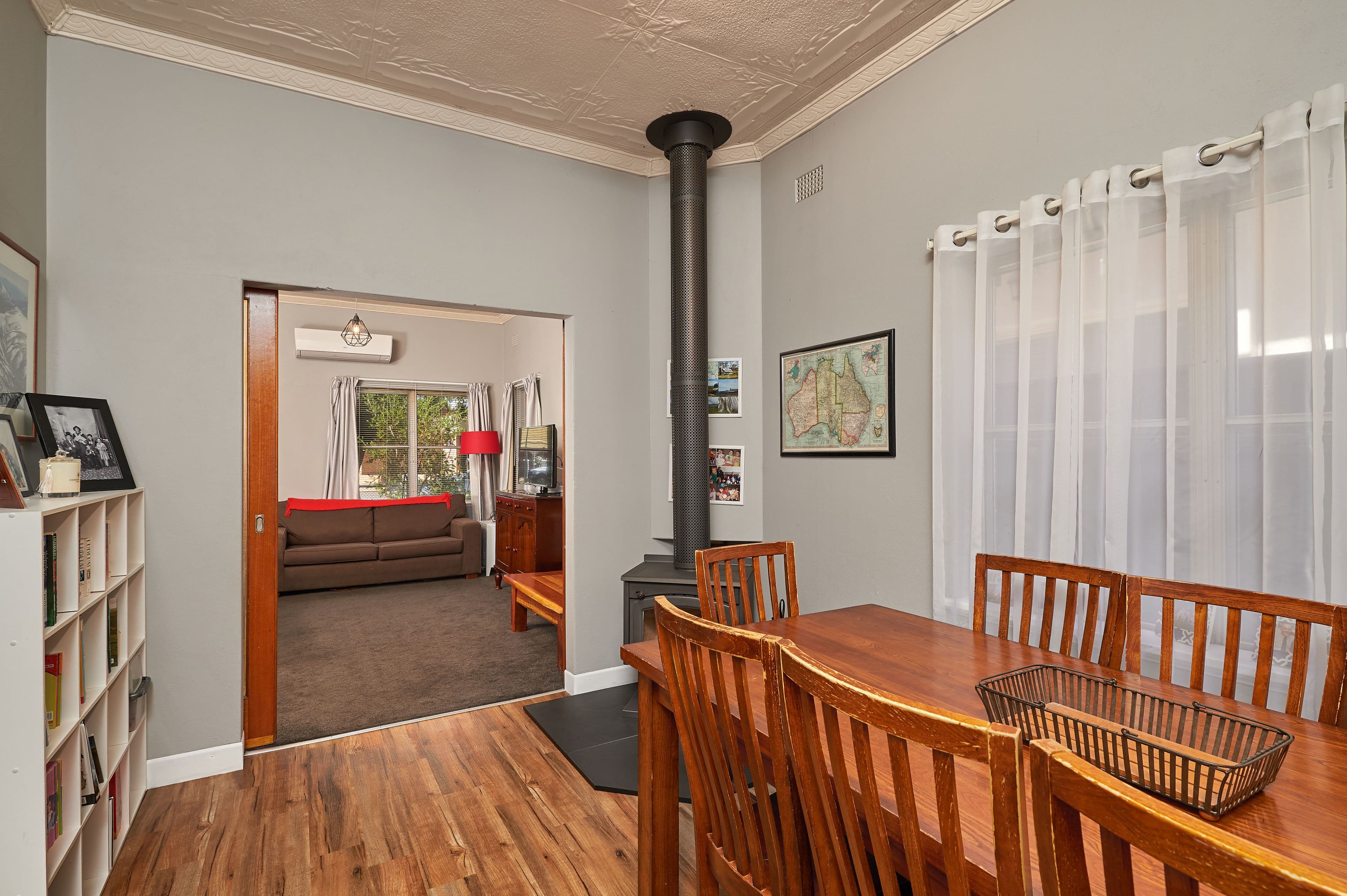 88 Peter Street, Wagga Wagga - Thumbnail 8