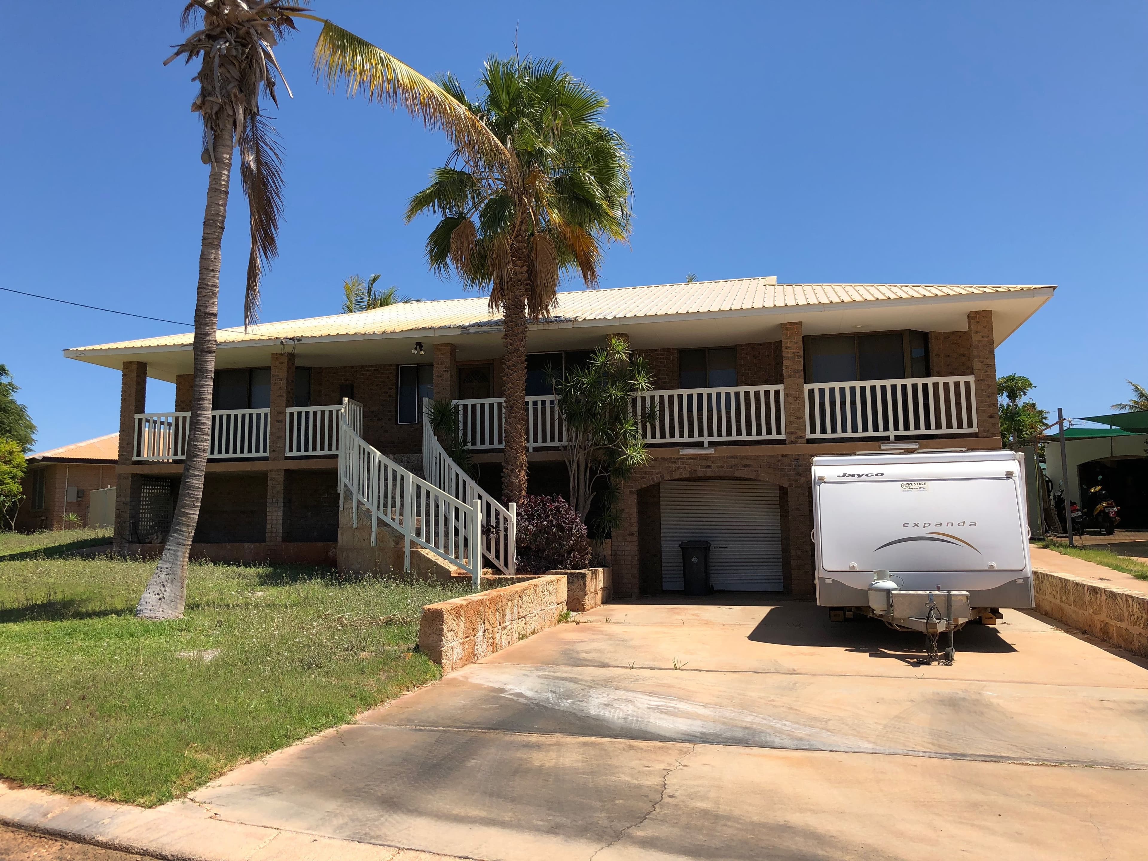 7 Schmidt Way, Exmouth WA 6707, Exmouth - Image 1