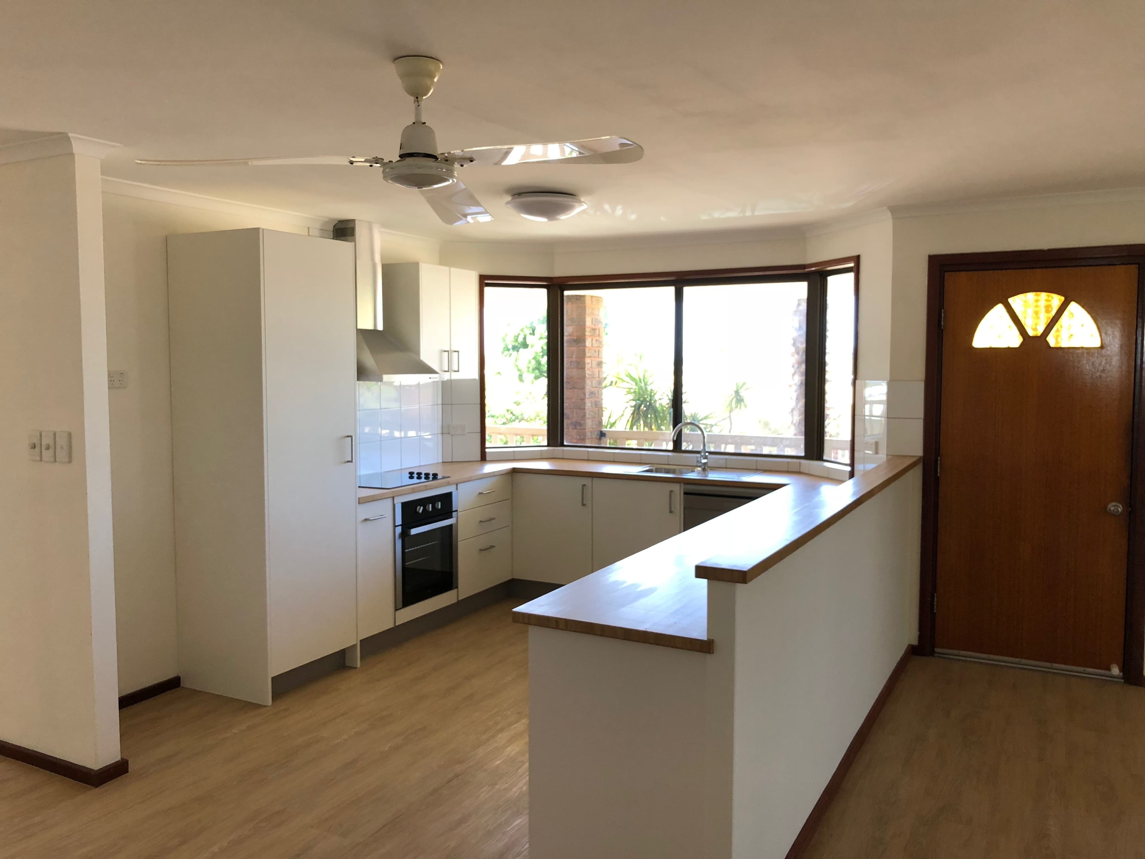 7 Schmidt Way, Exmouth WA 6707, Exmouth - Thumbnail 2