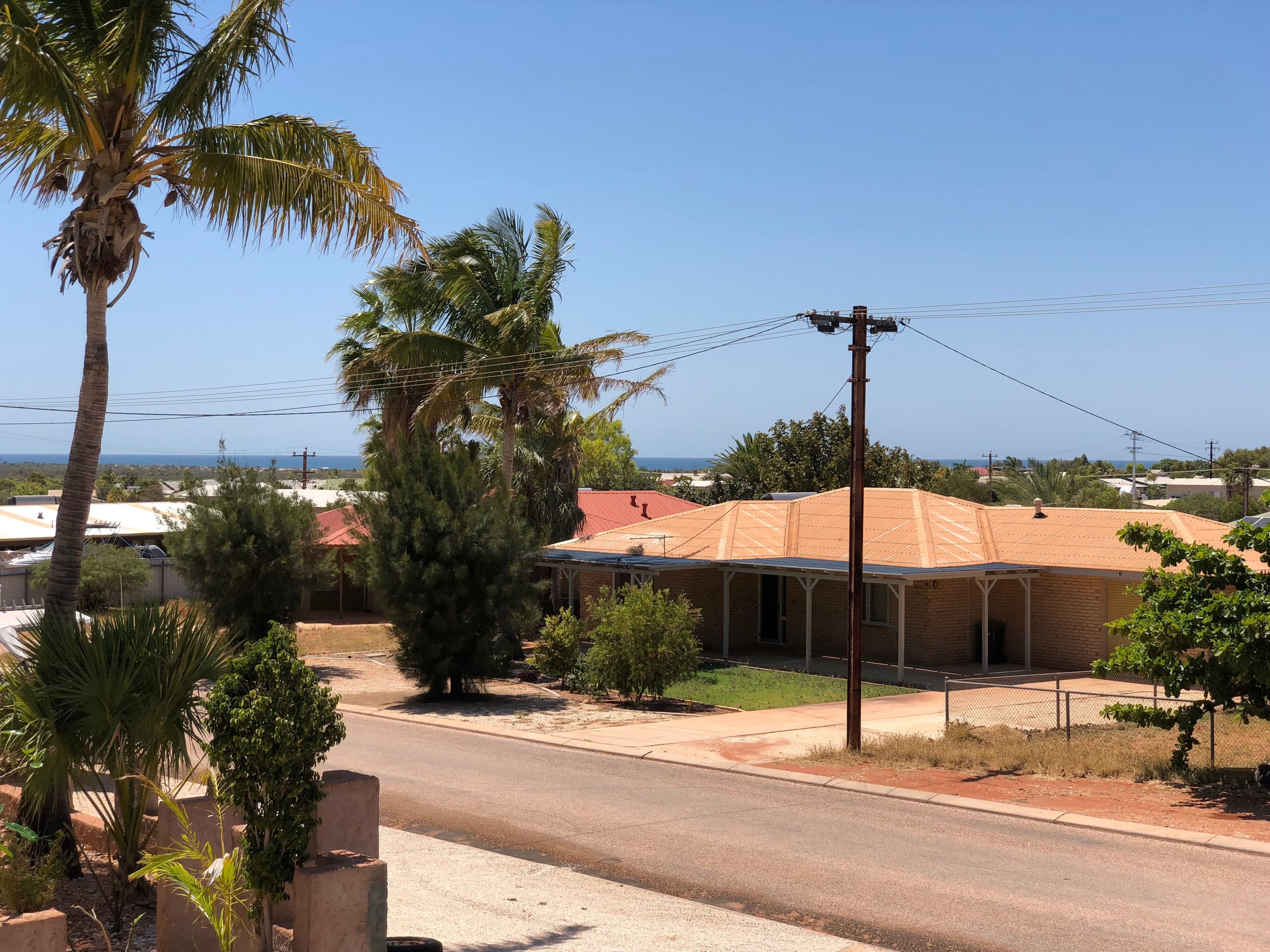 7 Schmidt Way, Exmouth WA 6707, Exmouth - Thumbnail 3