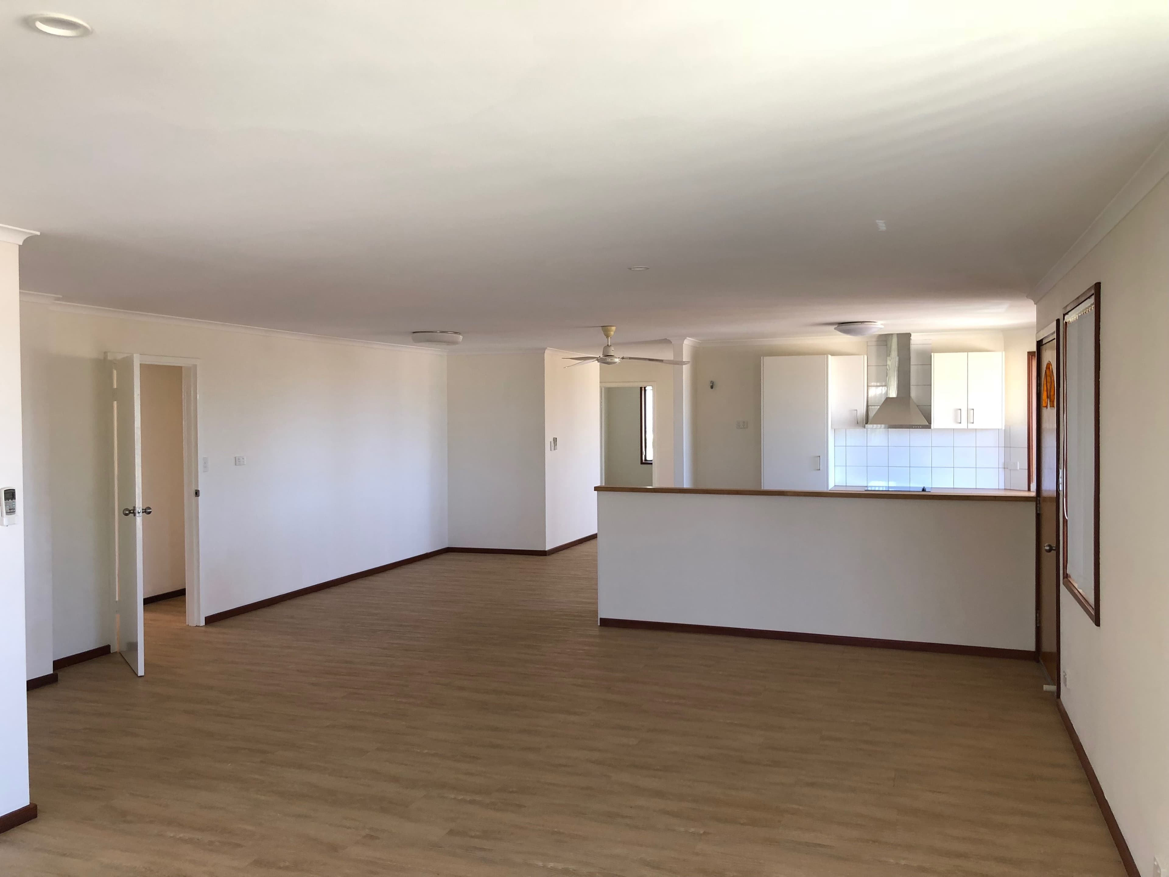 7 Schmidt Way, Exmouth WA 6707, Exmouth - Thumbnail 4