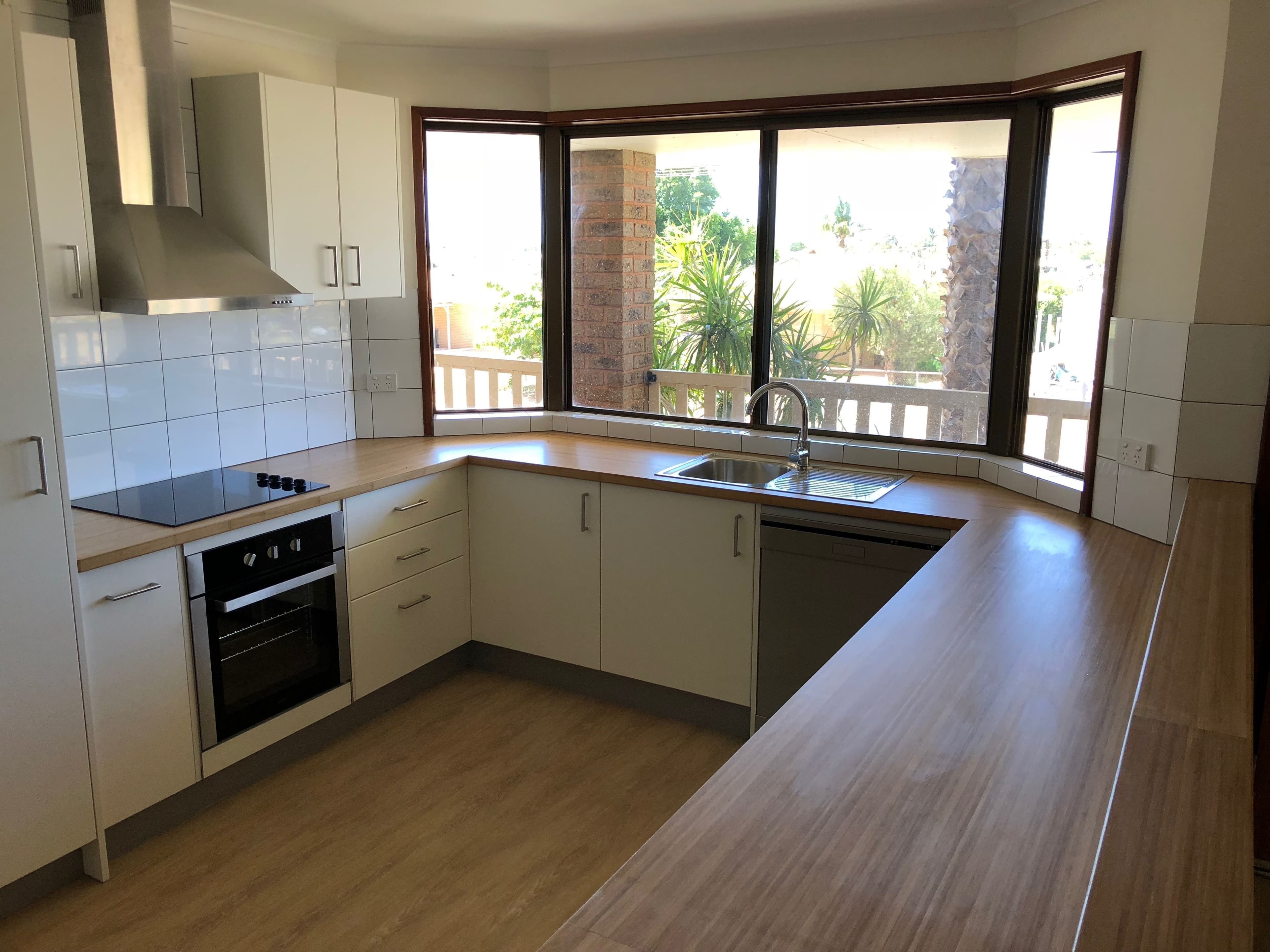 7 Schmidt Way, Exmouth WA 6707, Exmouth - Thumbnail 5