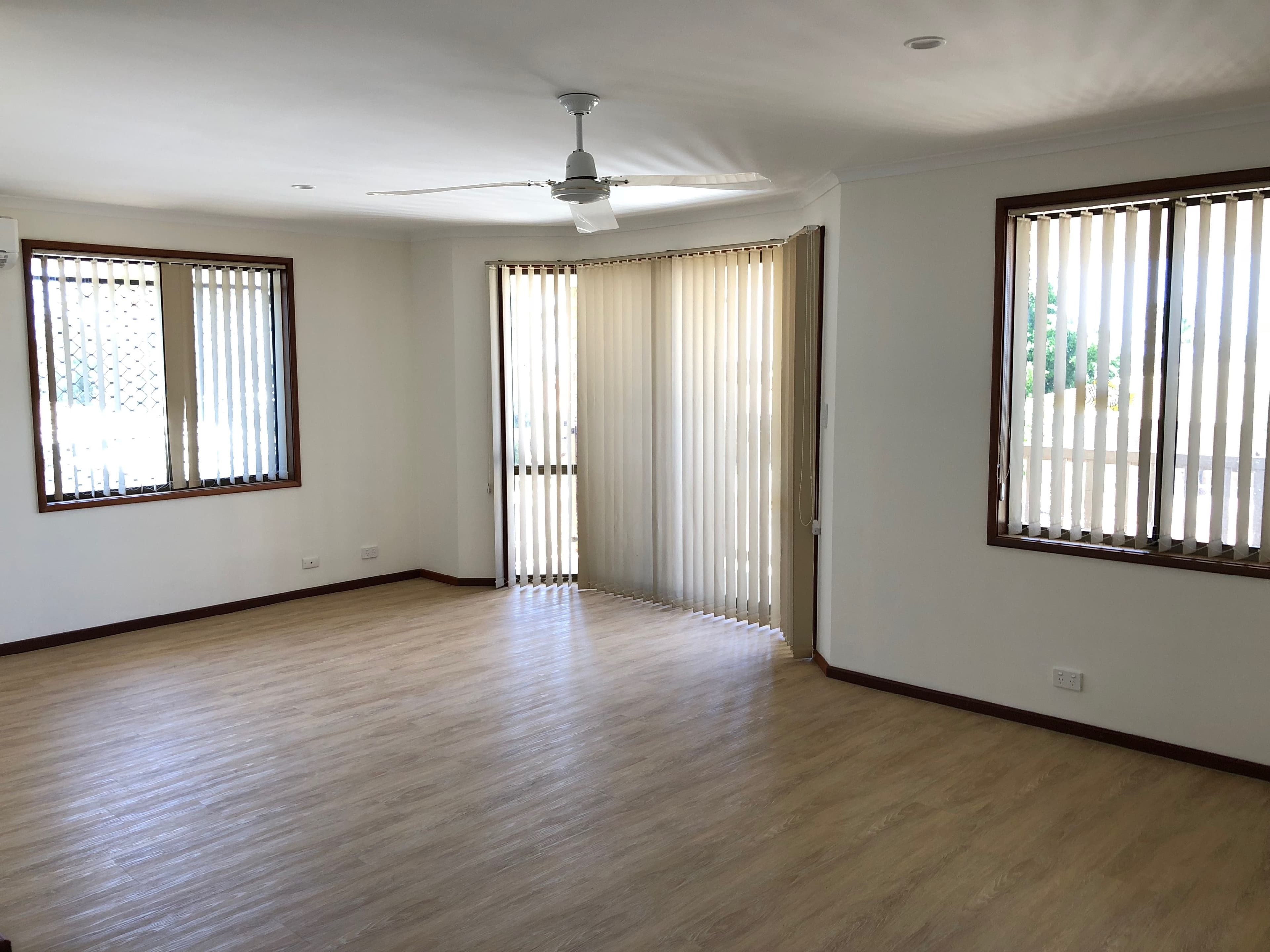 7 Schmidt Way, Exmouth WA 6707, Exmouth - Thumbnail 7