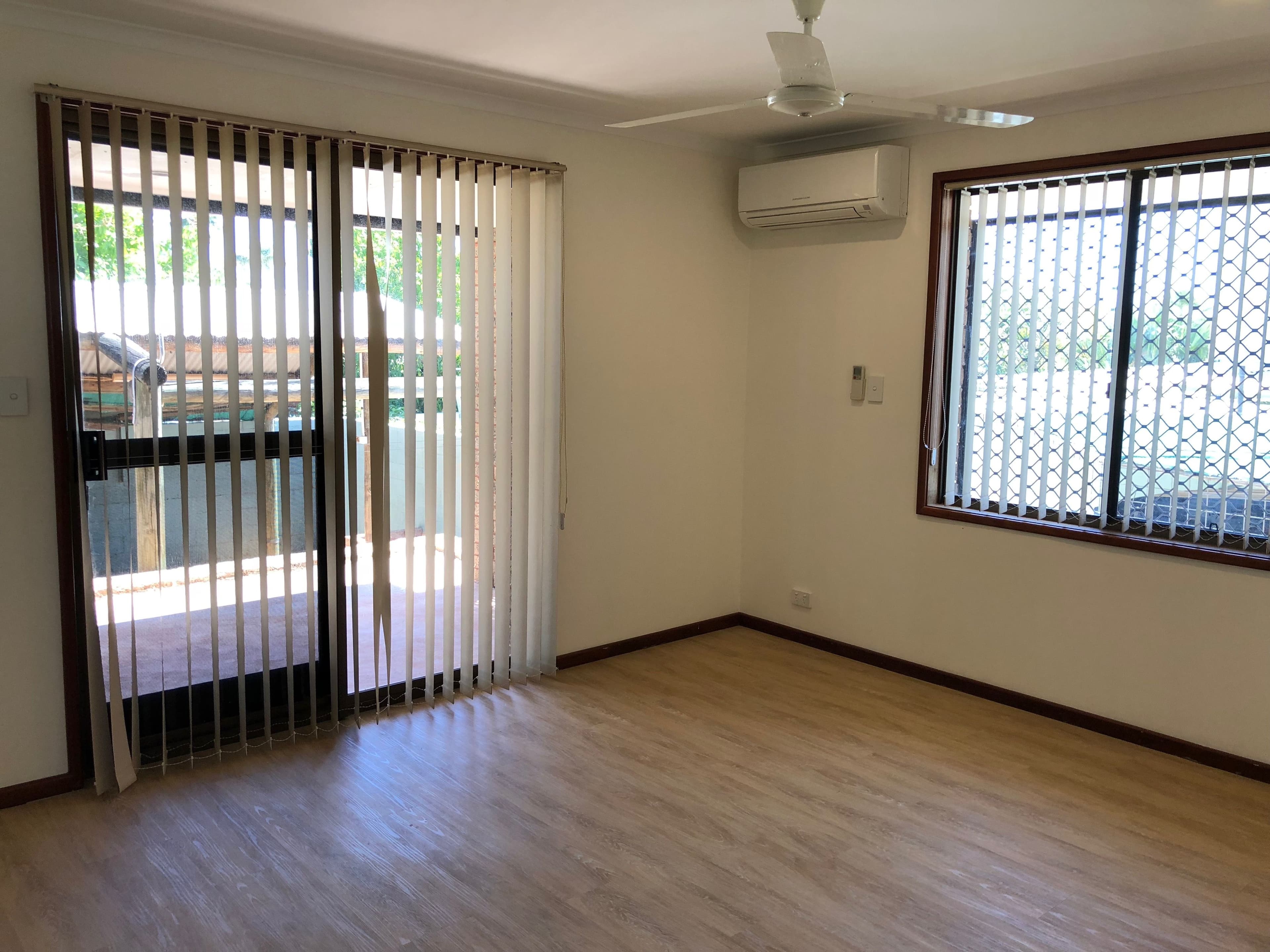 7 Schmidt Way, Exmouth WA 6707, Exmouth - Thumbnail 8