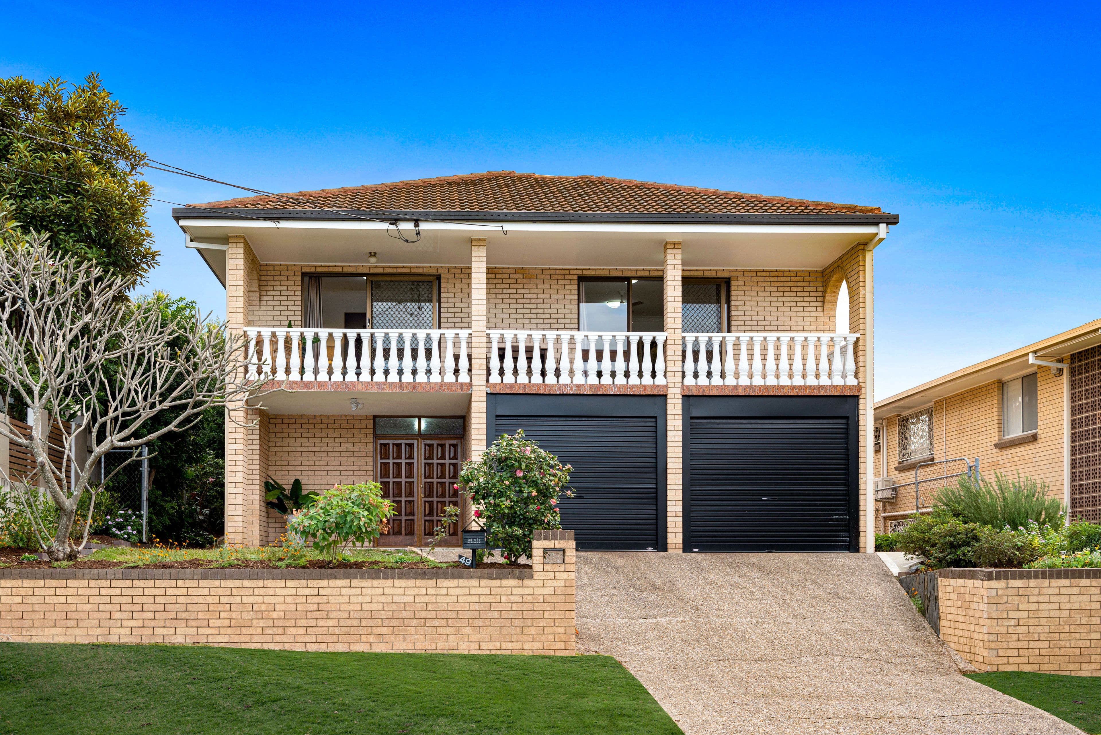 49 Long Street, Camp Hill QLD 4152, Camp Hill - Image 1