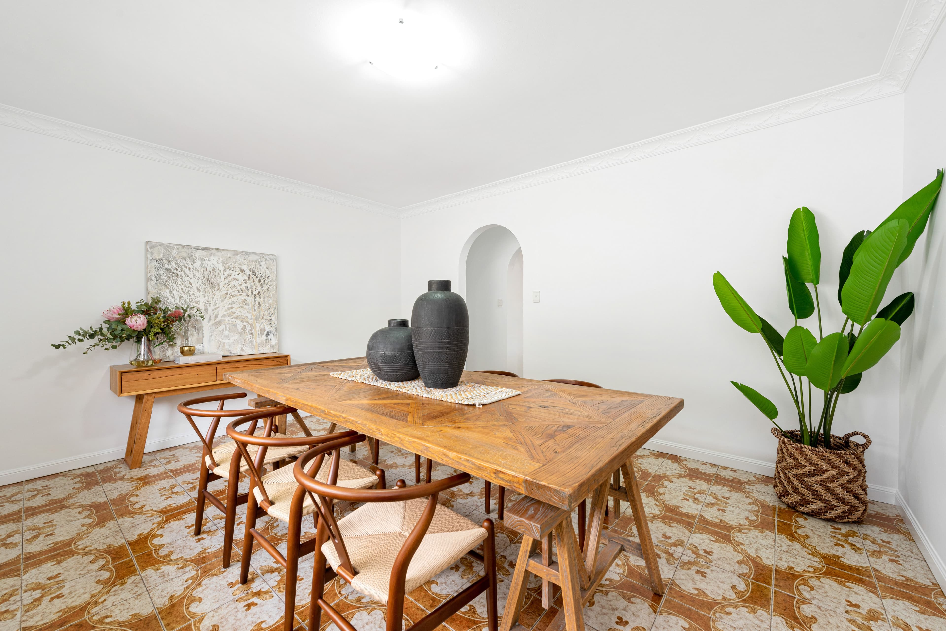 49 Long Street, Camp Hill QLD 4152, Camp Hill - Thumbnail 5