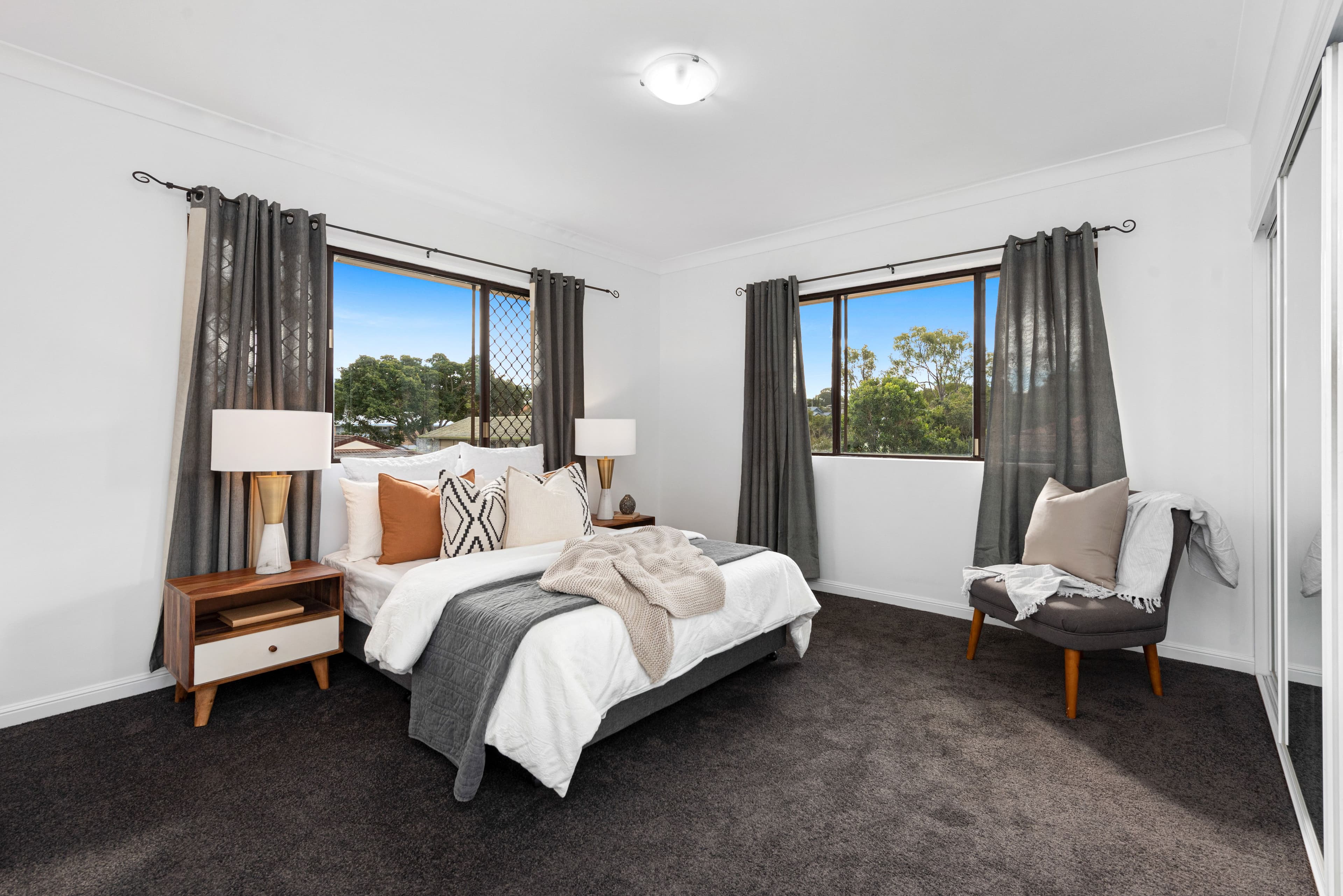 49 Long Street, Camp Hill QLD 4152, Camp Hill - Thumbnail 6