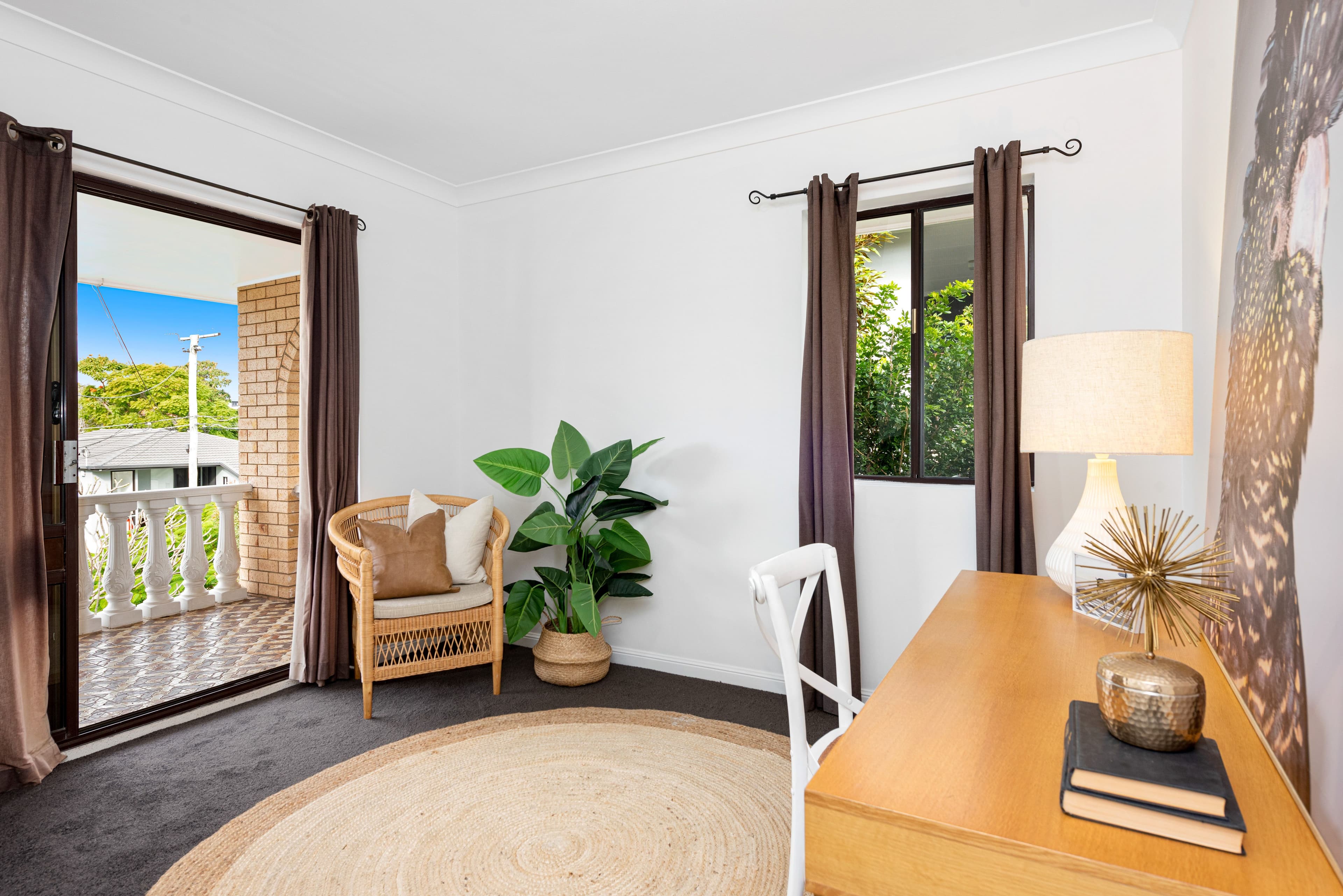 49 Long Street, Camp Hill QLD 4152, Camp Hill - Thumbnail 7