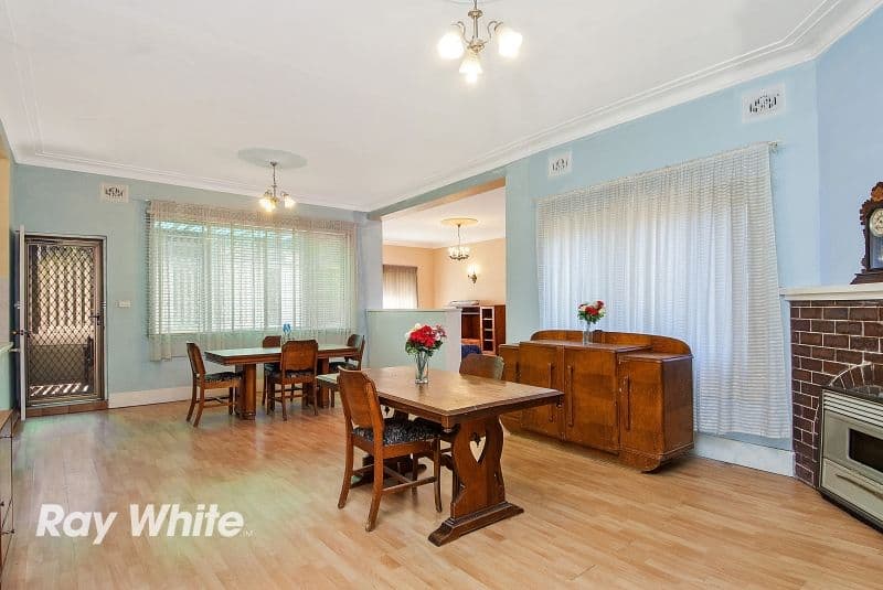 106 Kent Street, EPPING NSW 2121, Epping - Image 1