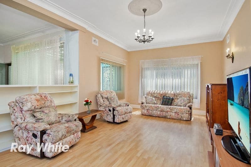106 Kent Street, EPPING NSW 2121, Epping - Thumbnail 2