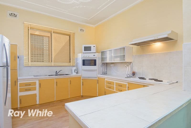 106 Kent Street, EPPING NSW 2121, Epping - Thumbnail 3